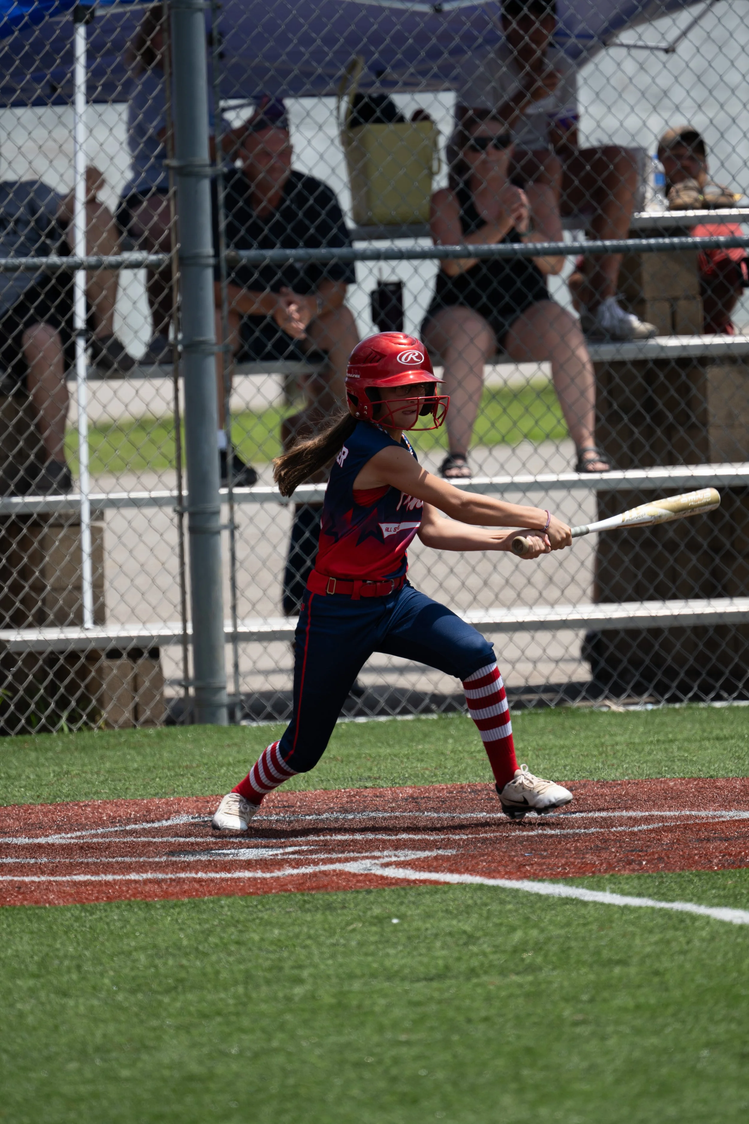 Addison Spencer-177.jpg