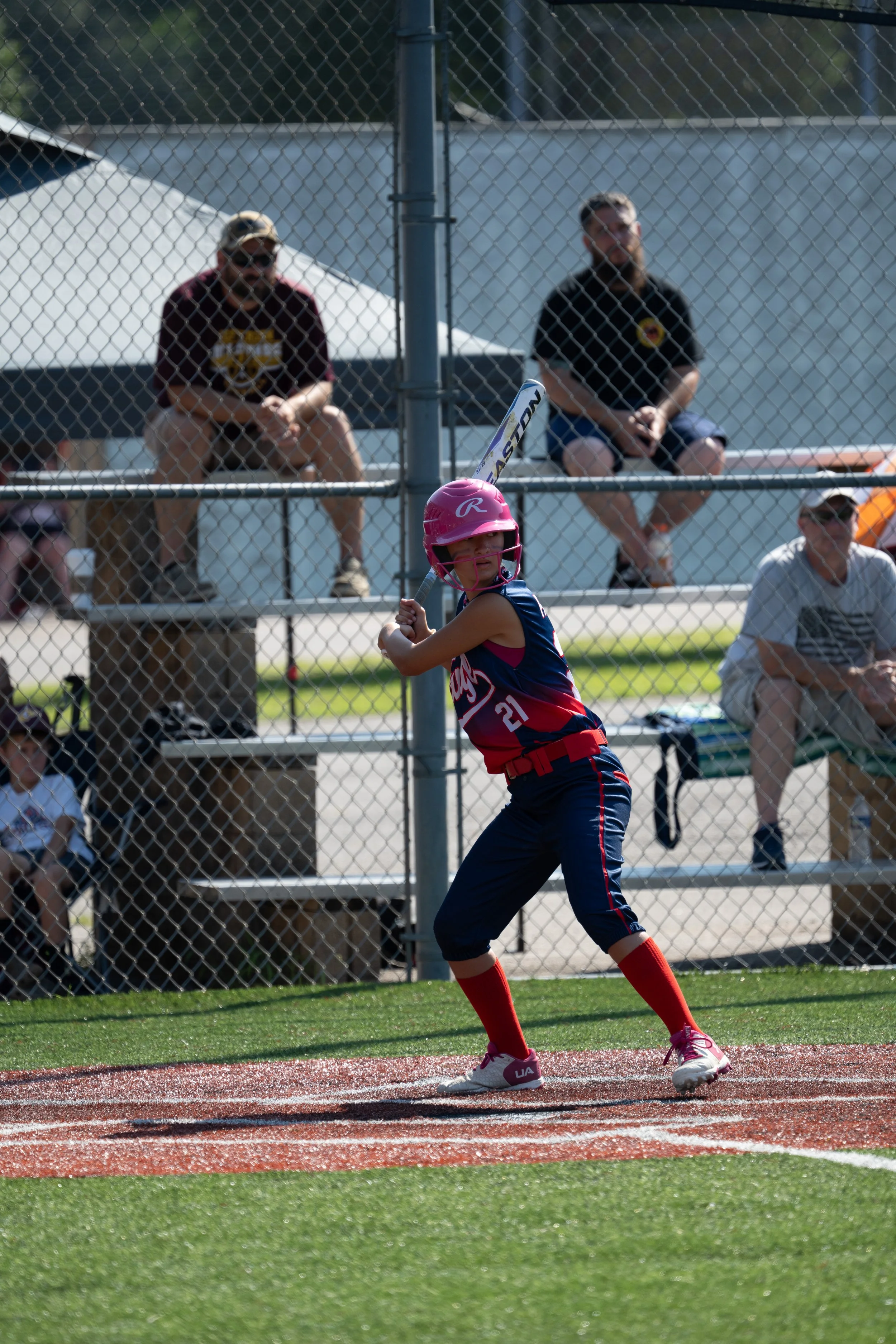 Zailey Parker-50.jpg