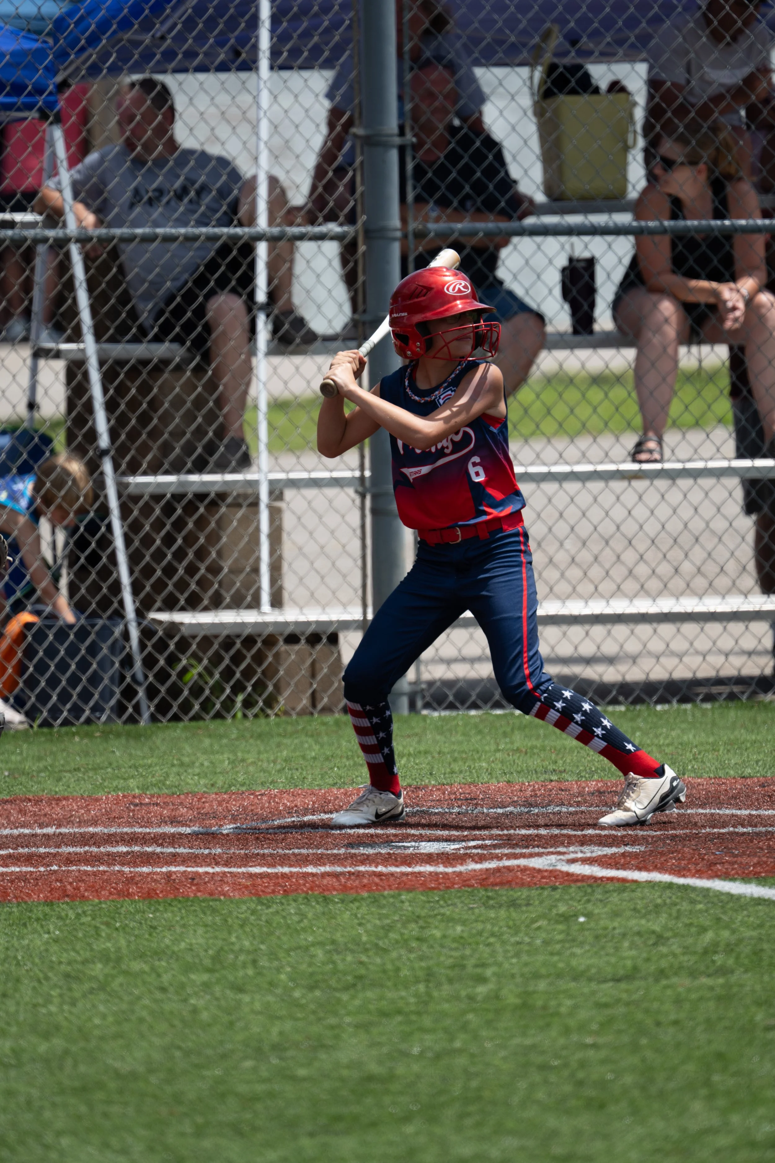 Addison Spencer-155.jpg