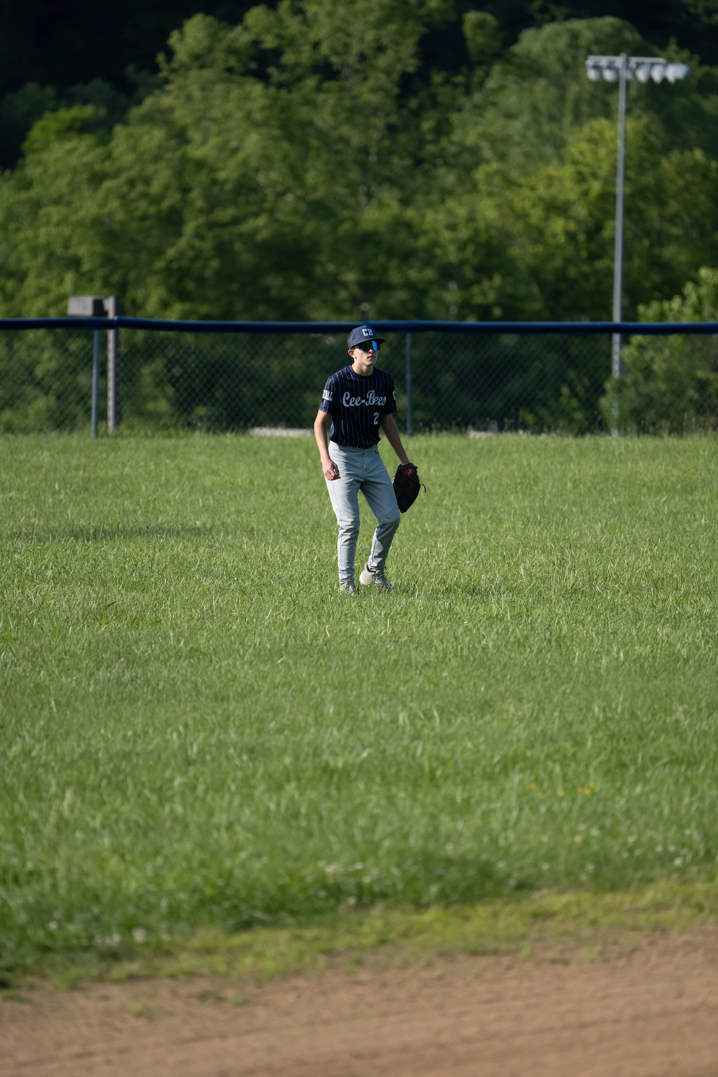 CB Baseball-43.jpg