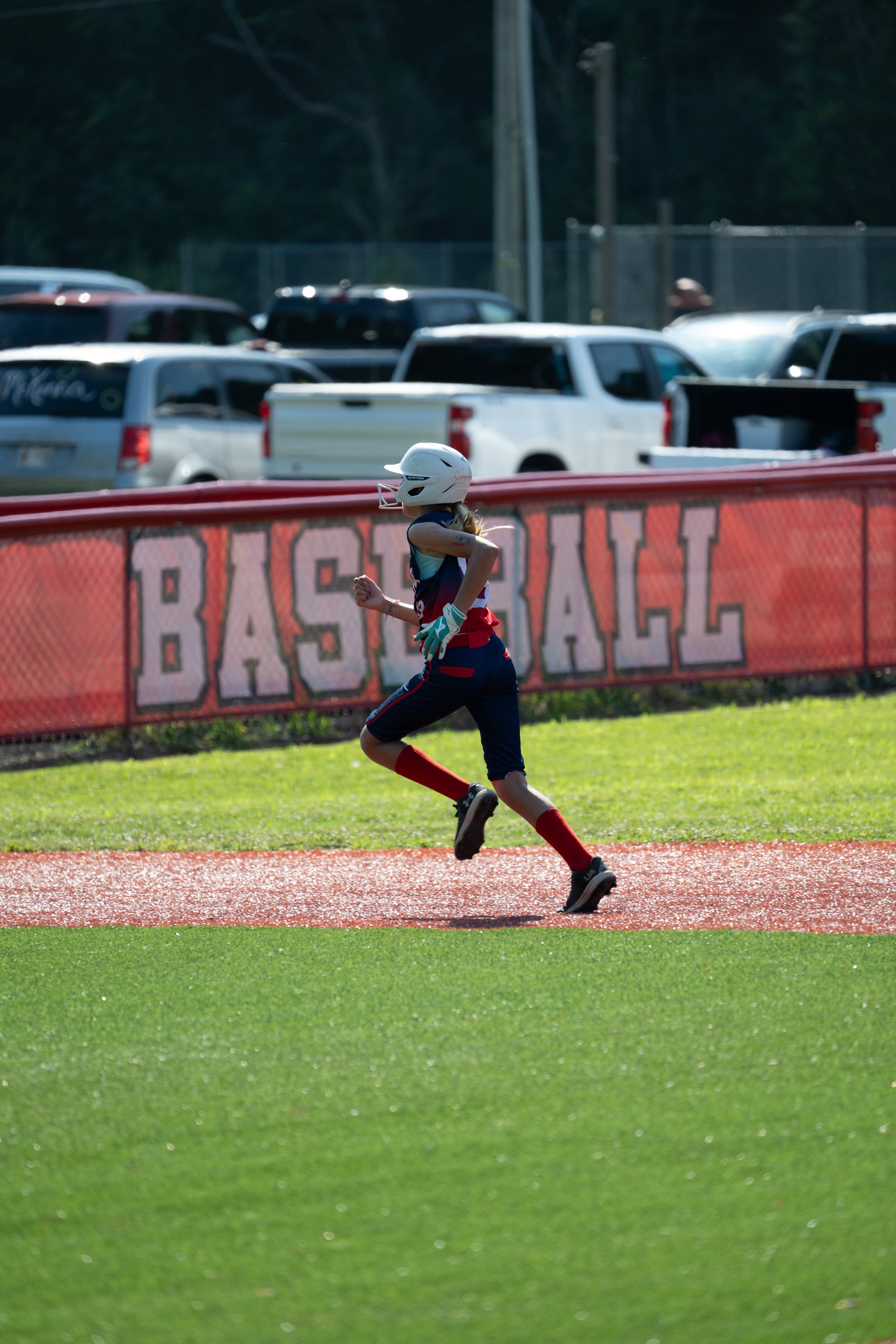 Charley Lapoe-92.jpg