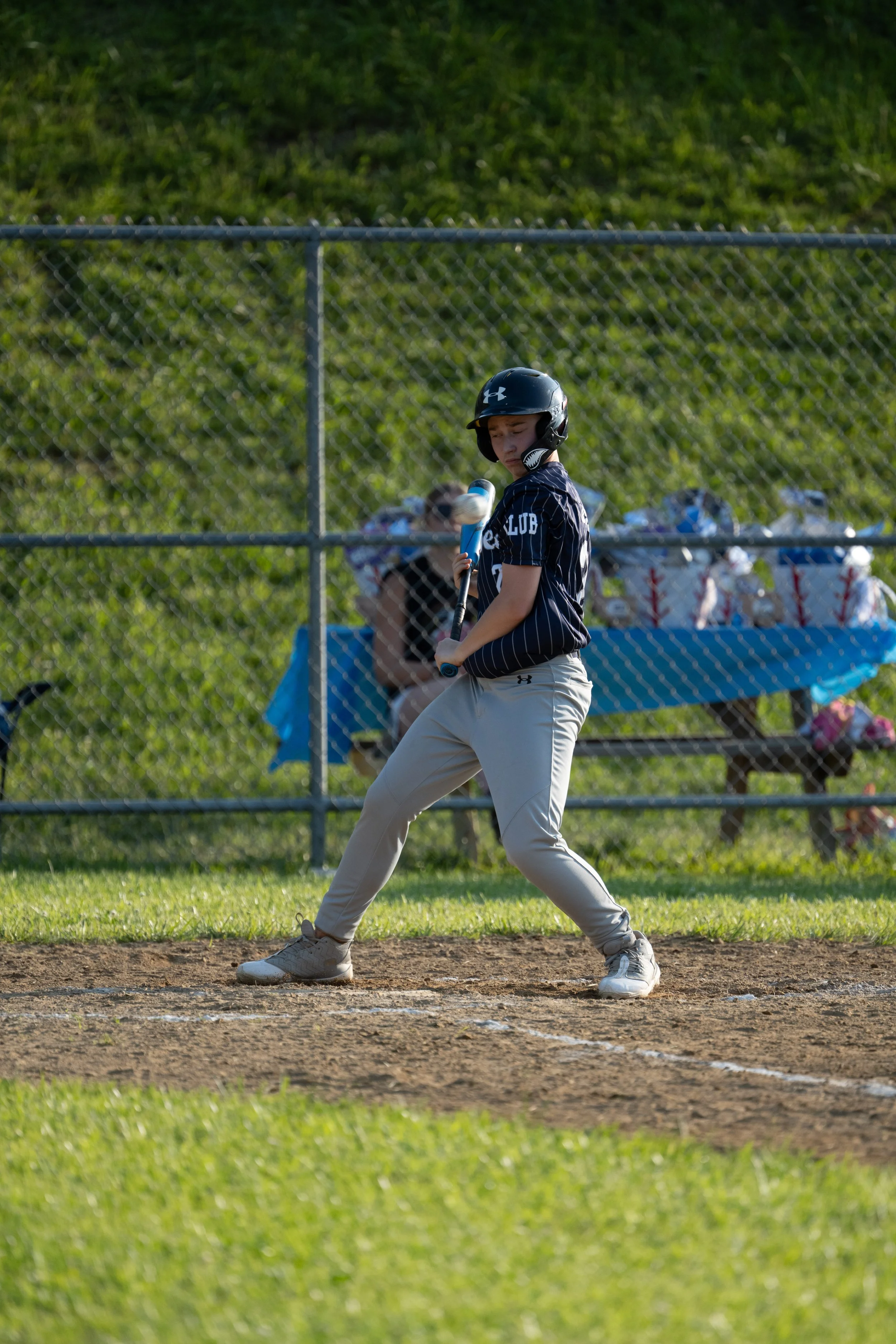 CB Baseball-82.jpg