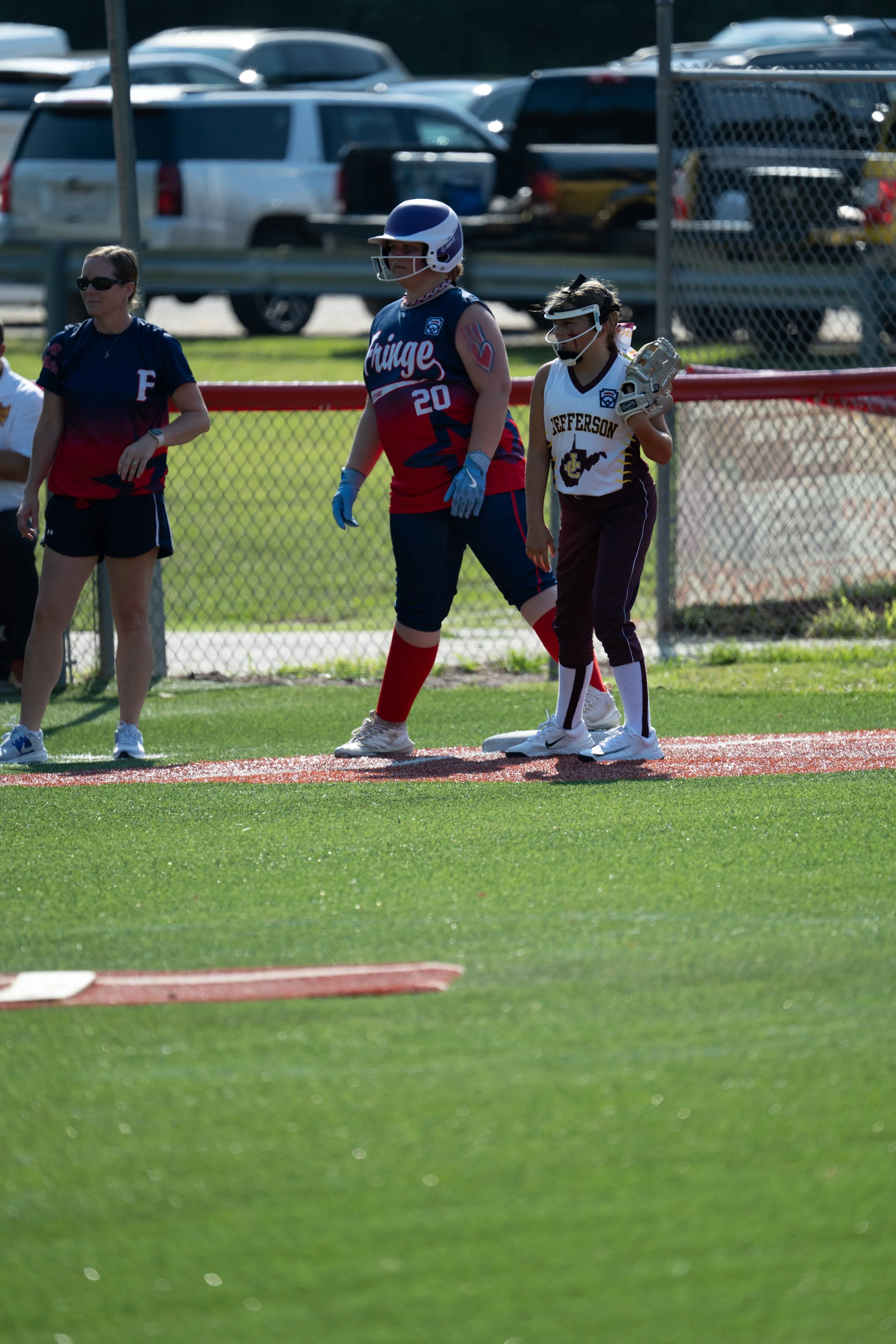 Cali Mclaughlin-76.jpg