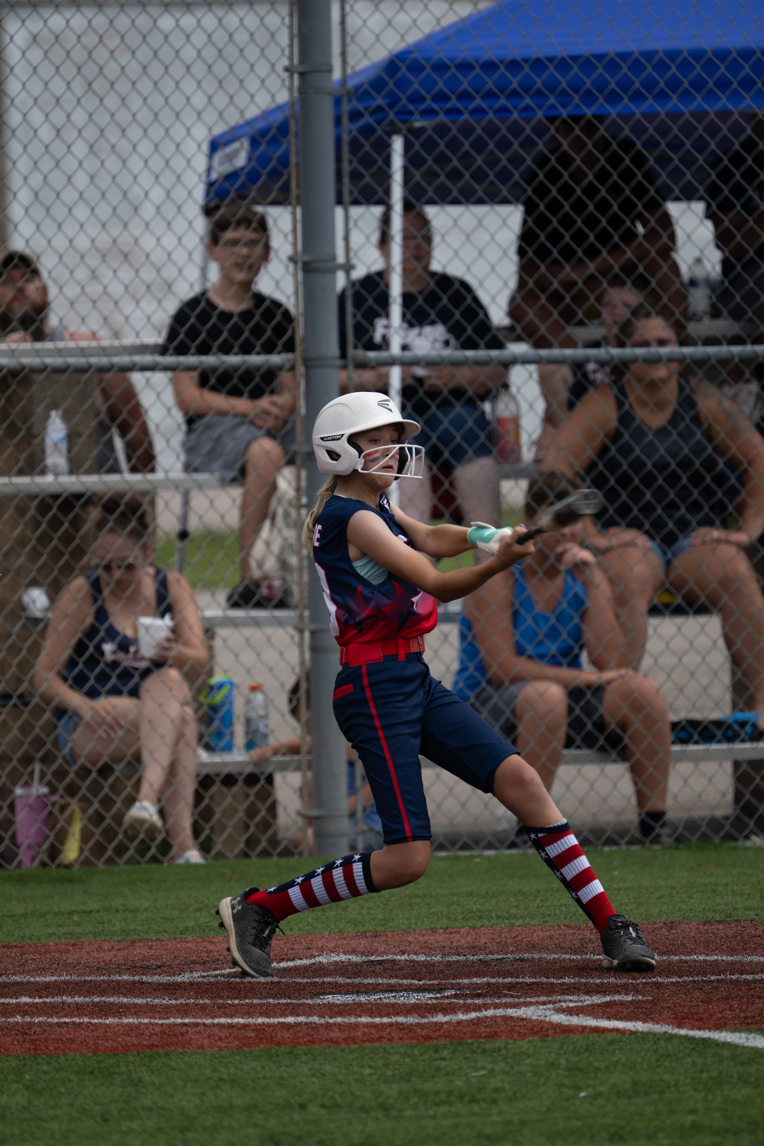 Charley Lapoe-44.jpg