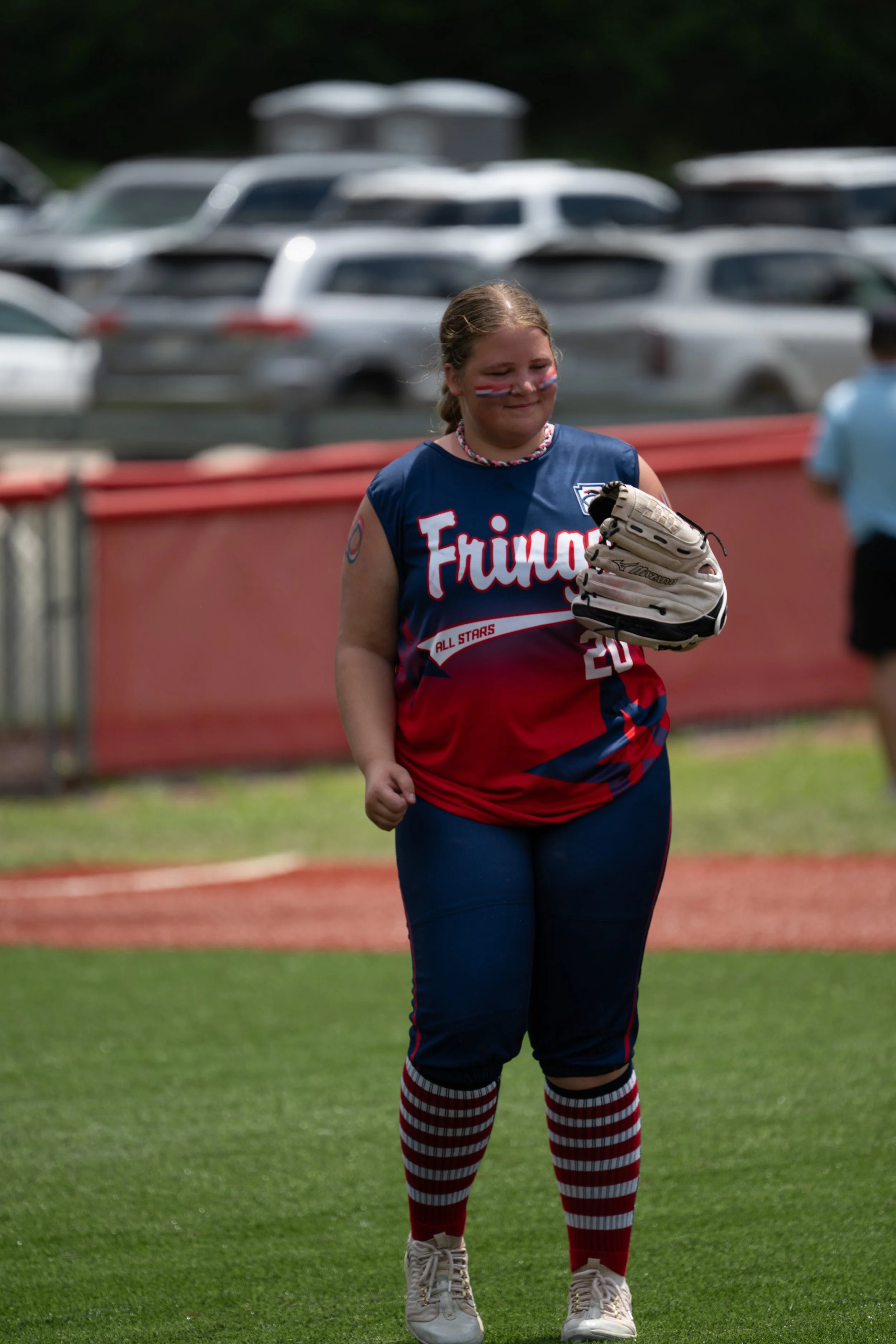 Cali Mclaughlin-181.jpg