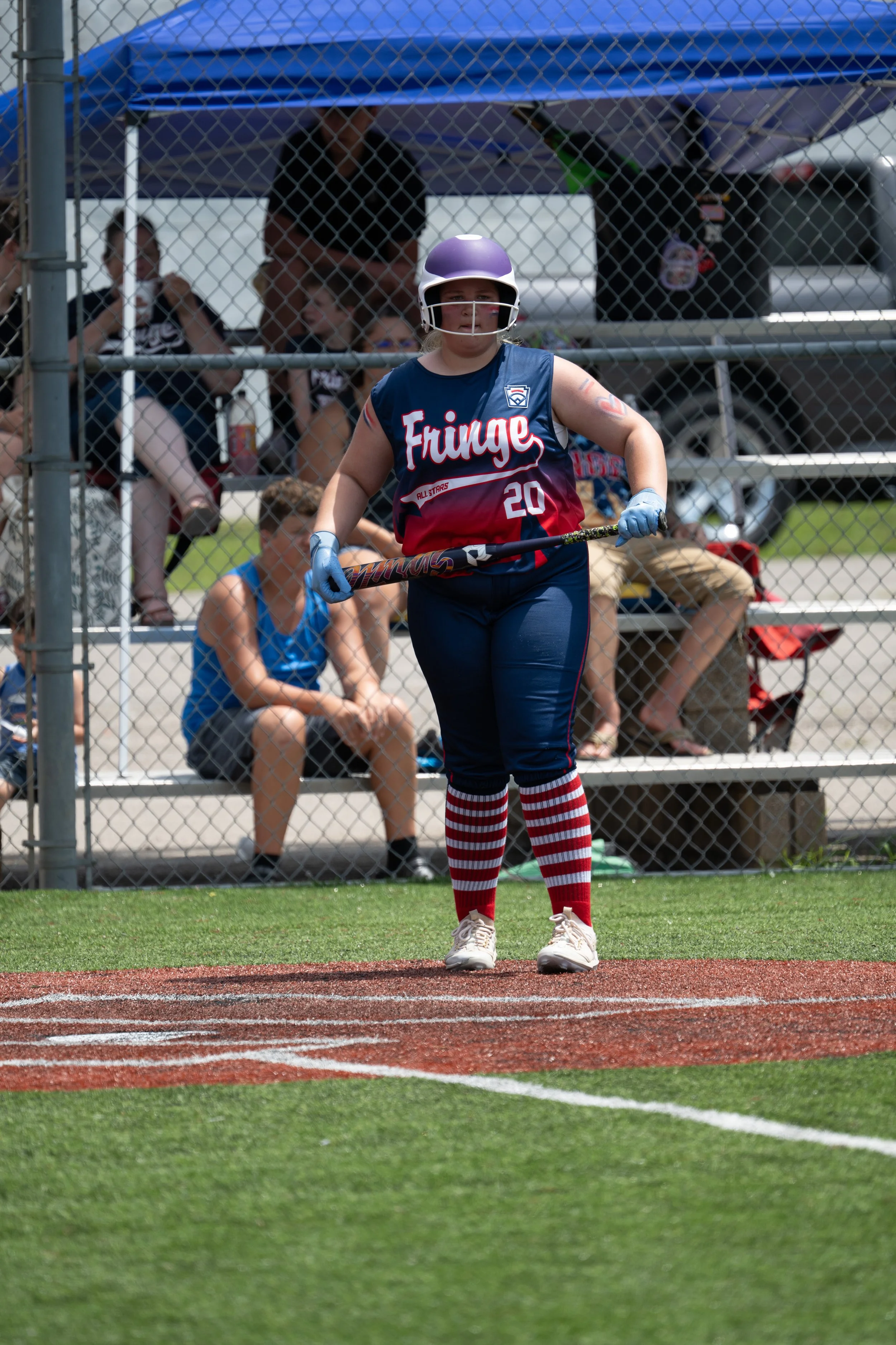 Cali Mclaughlin-8.jpg