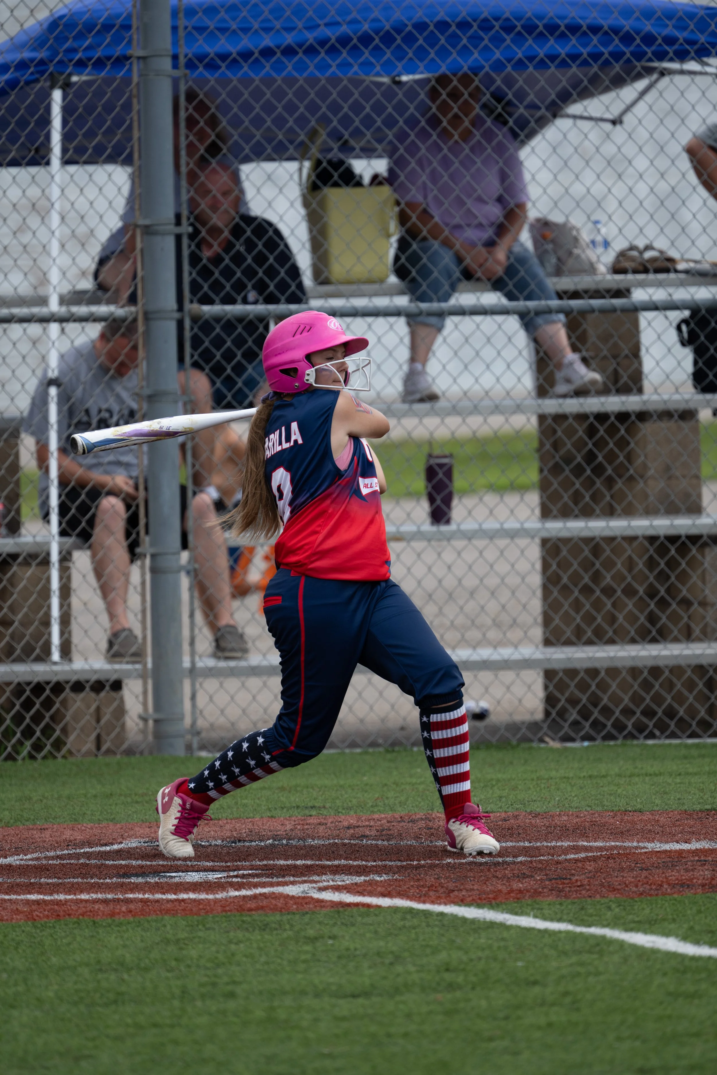 Nevaeh Zarilla-149.jpg