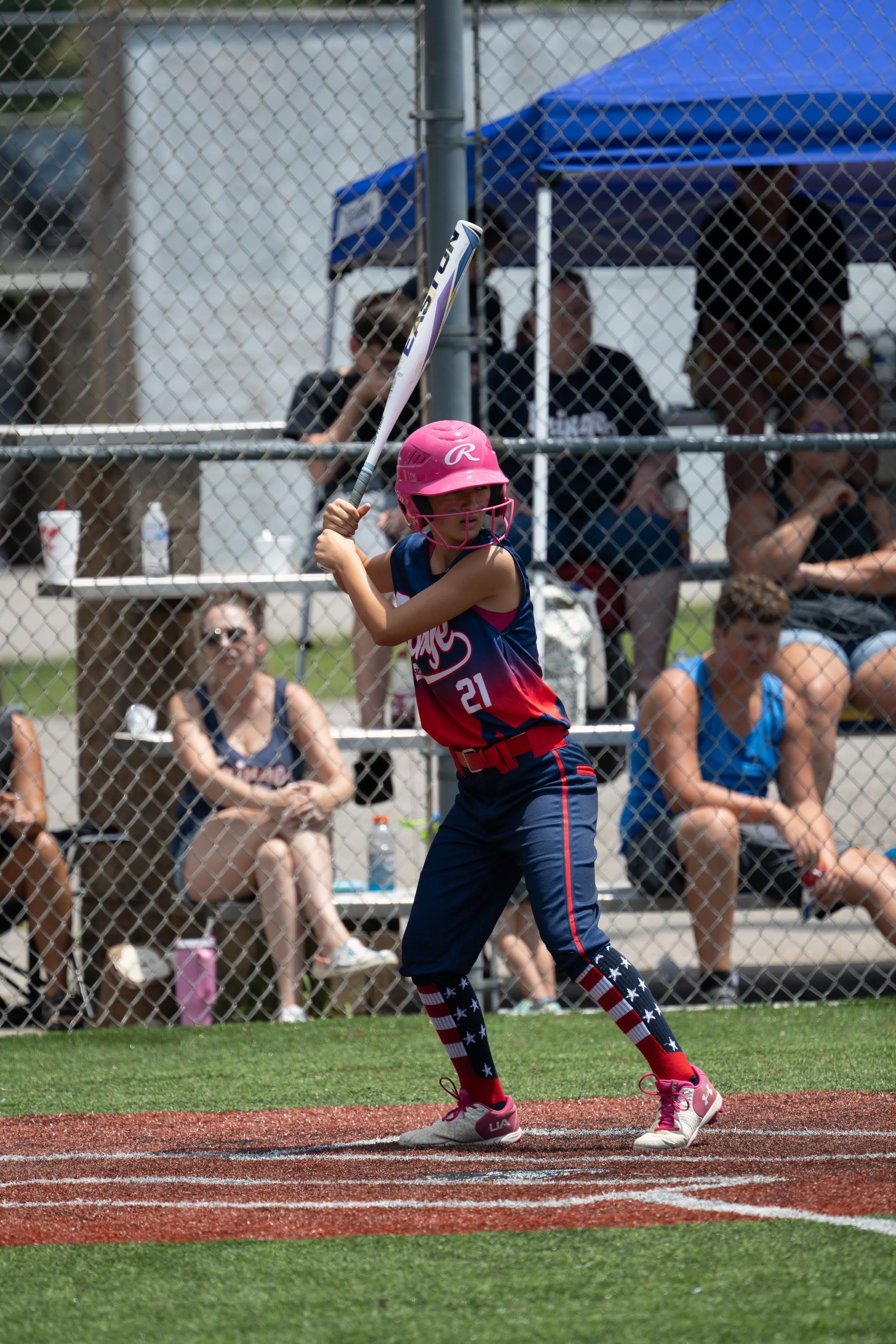 Zailey Parker-21.jpg