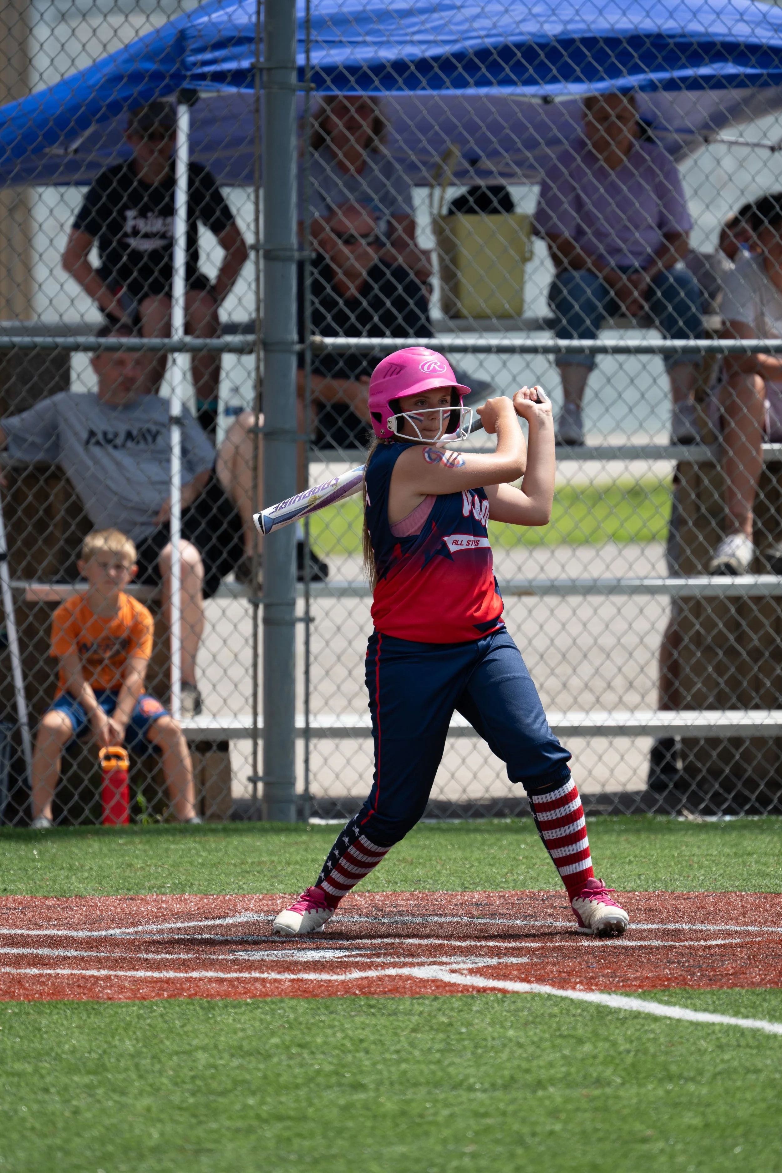 Nevaeh Zarilla-124.jpg