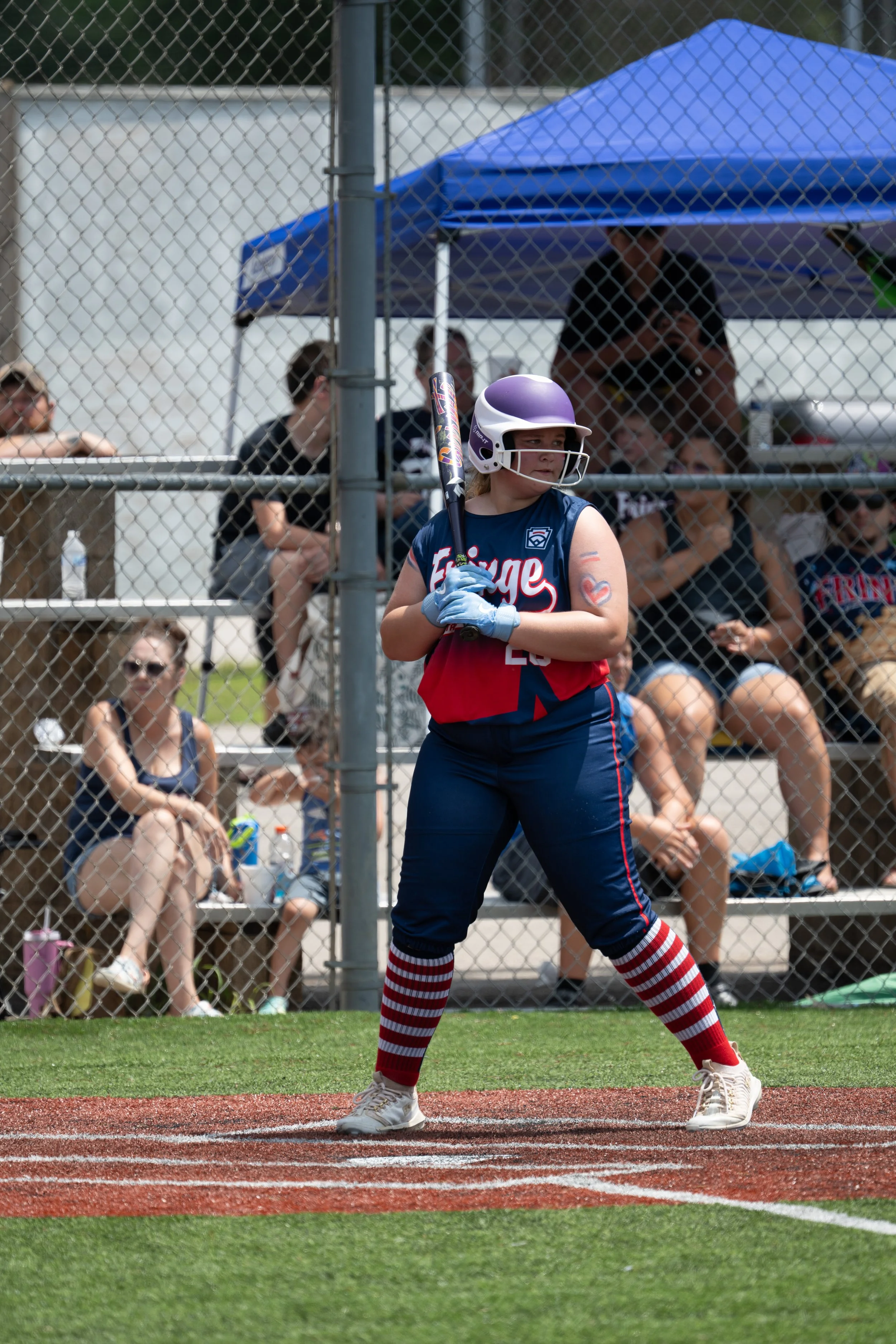 Cali Mclaughlin-21.jpg