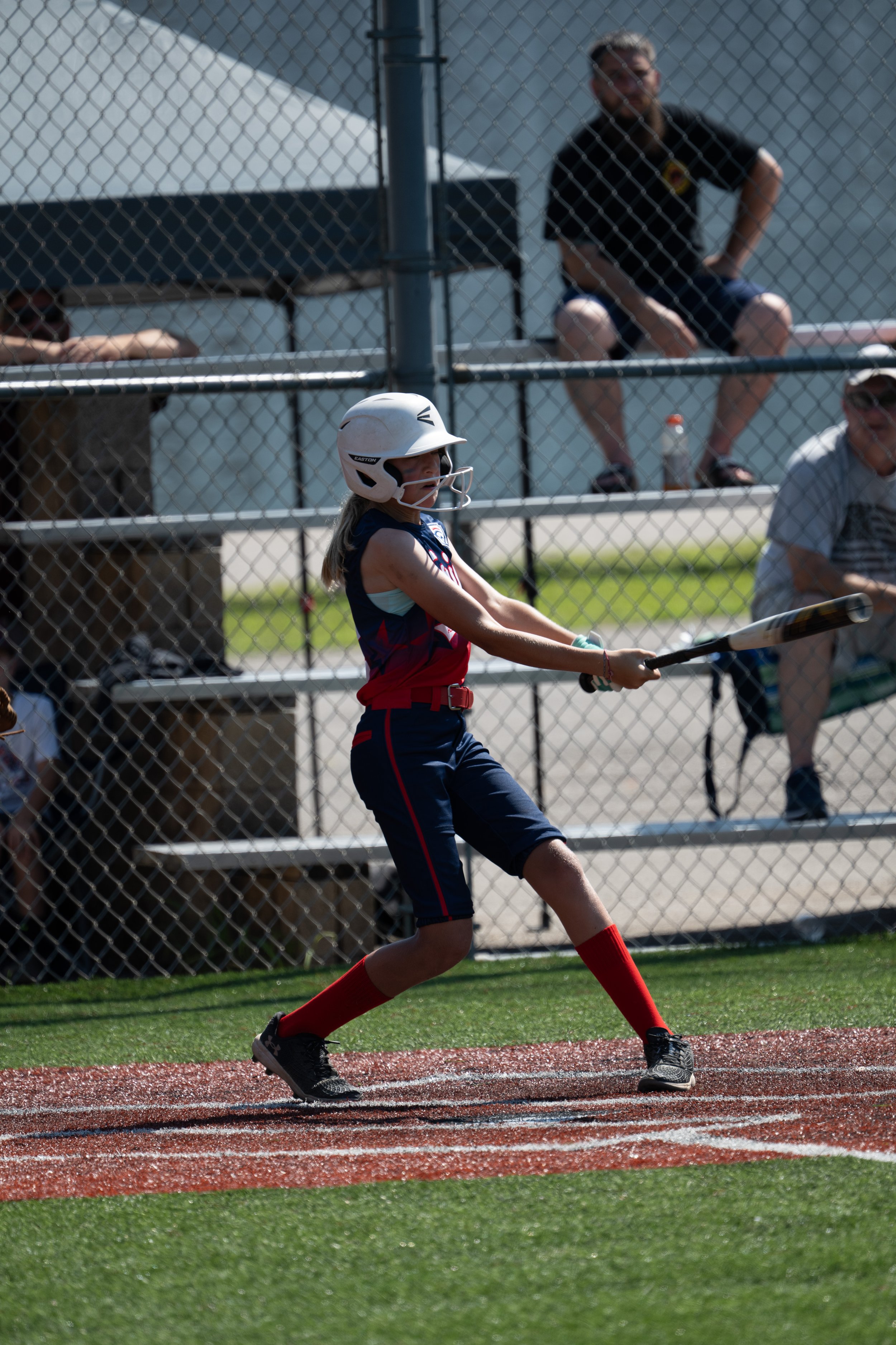 Charley Lapoe-122.jpg