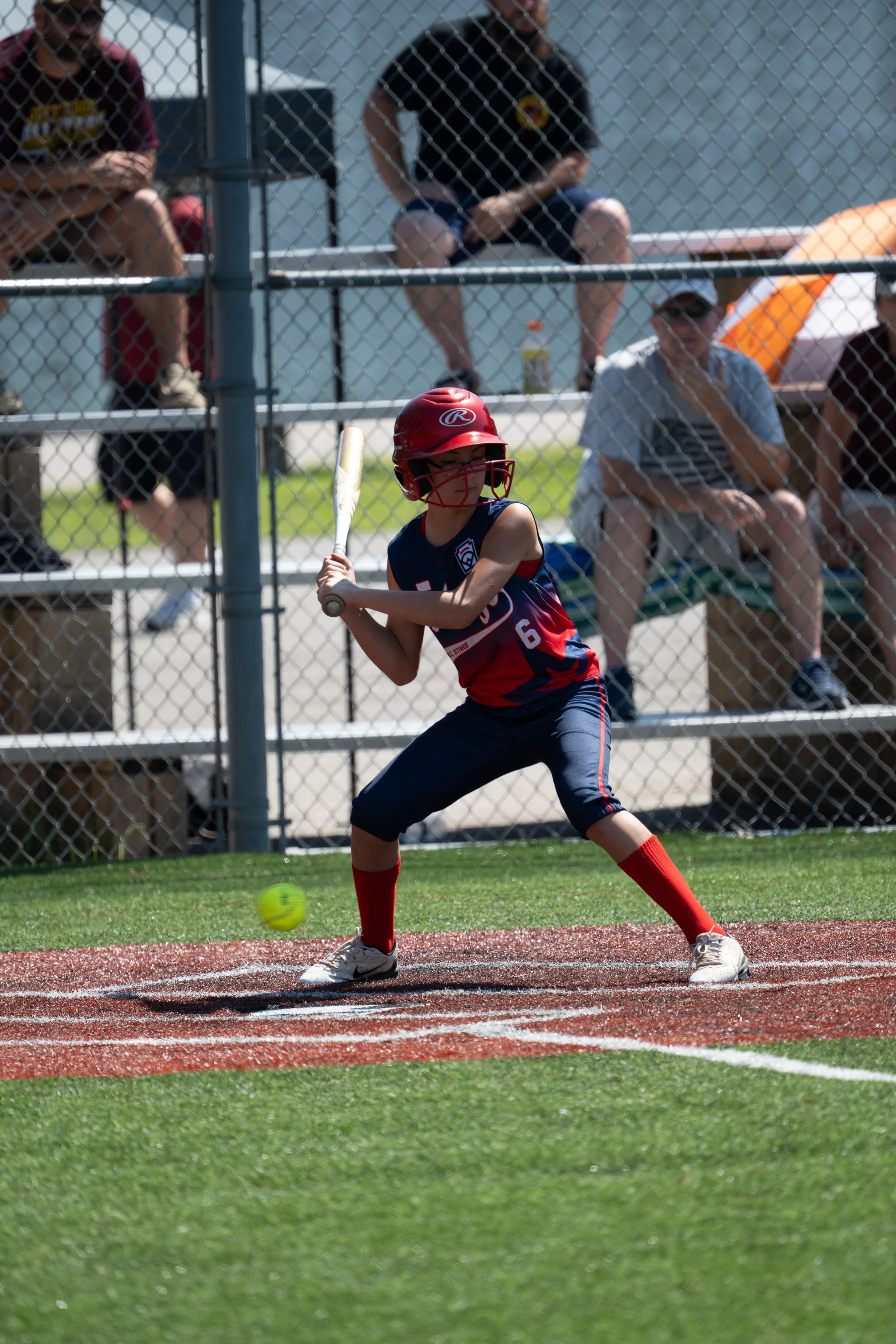 Addison Spencer-87.jpg