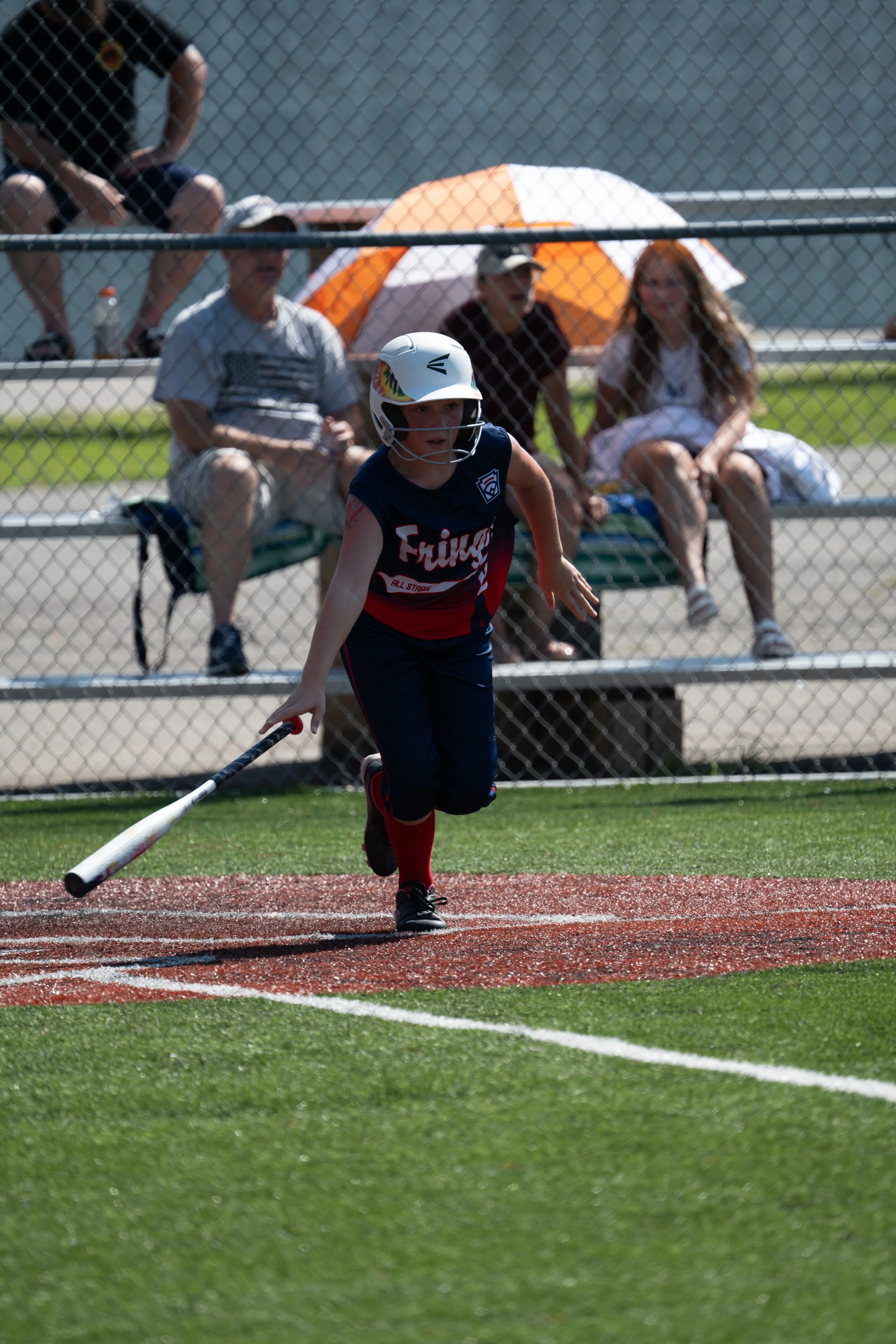 Josie Johnson-87.jpg