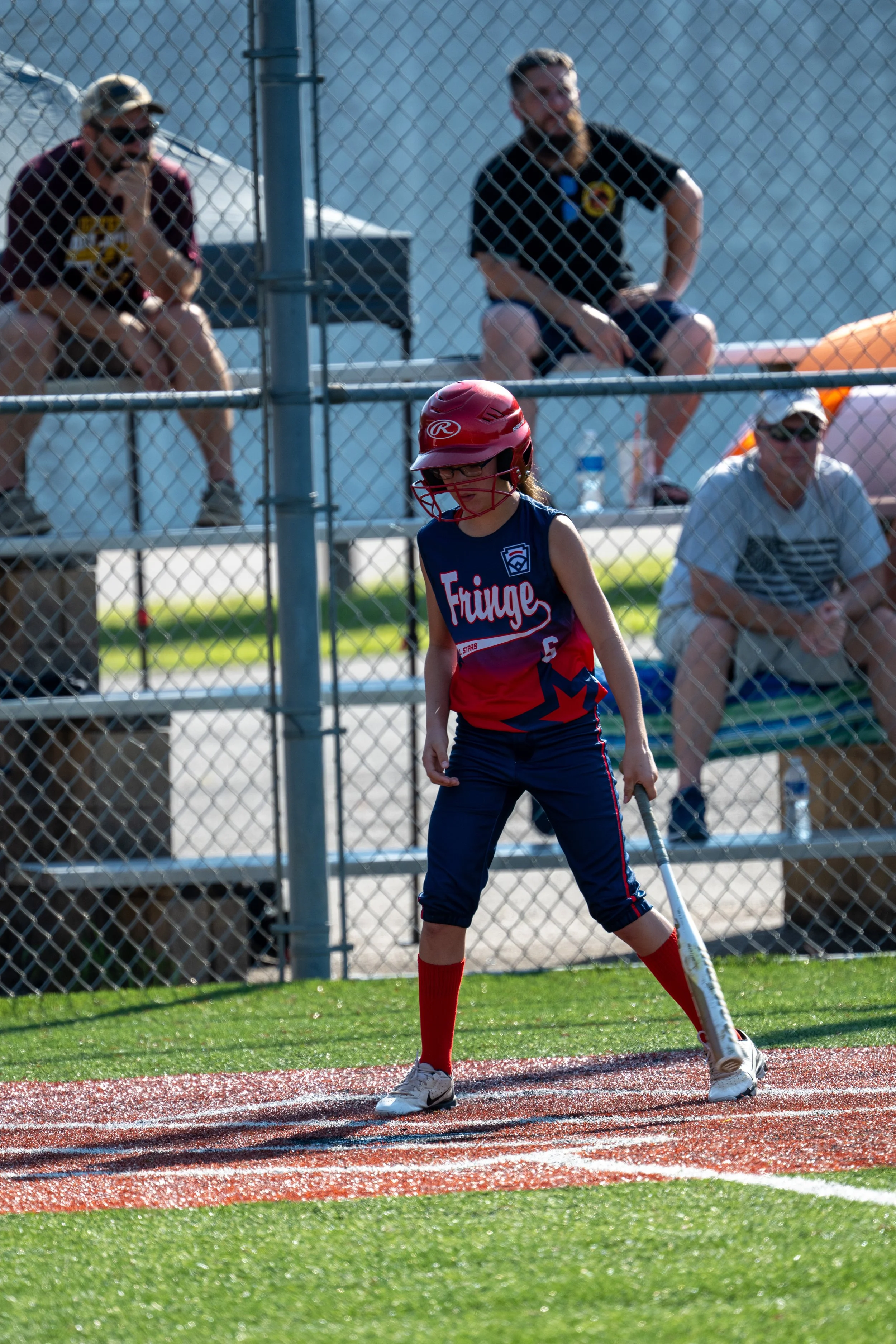 Addison Spencer-28.jpg