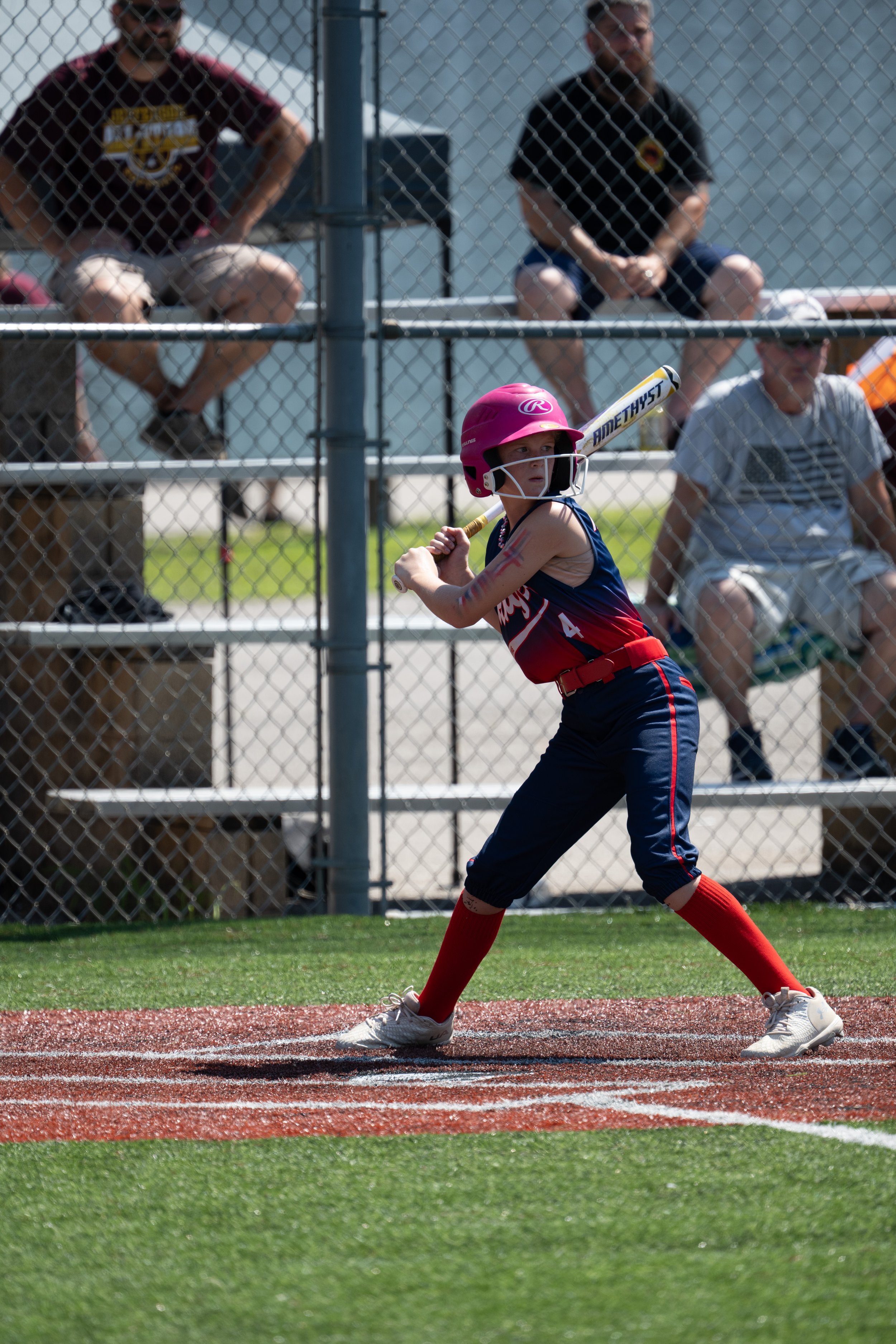 Jocelyn Hartley-95.jpg