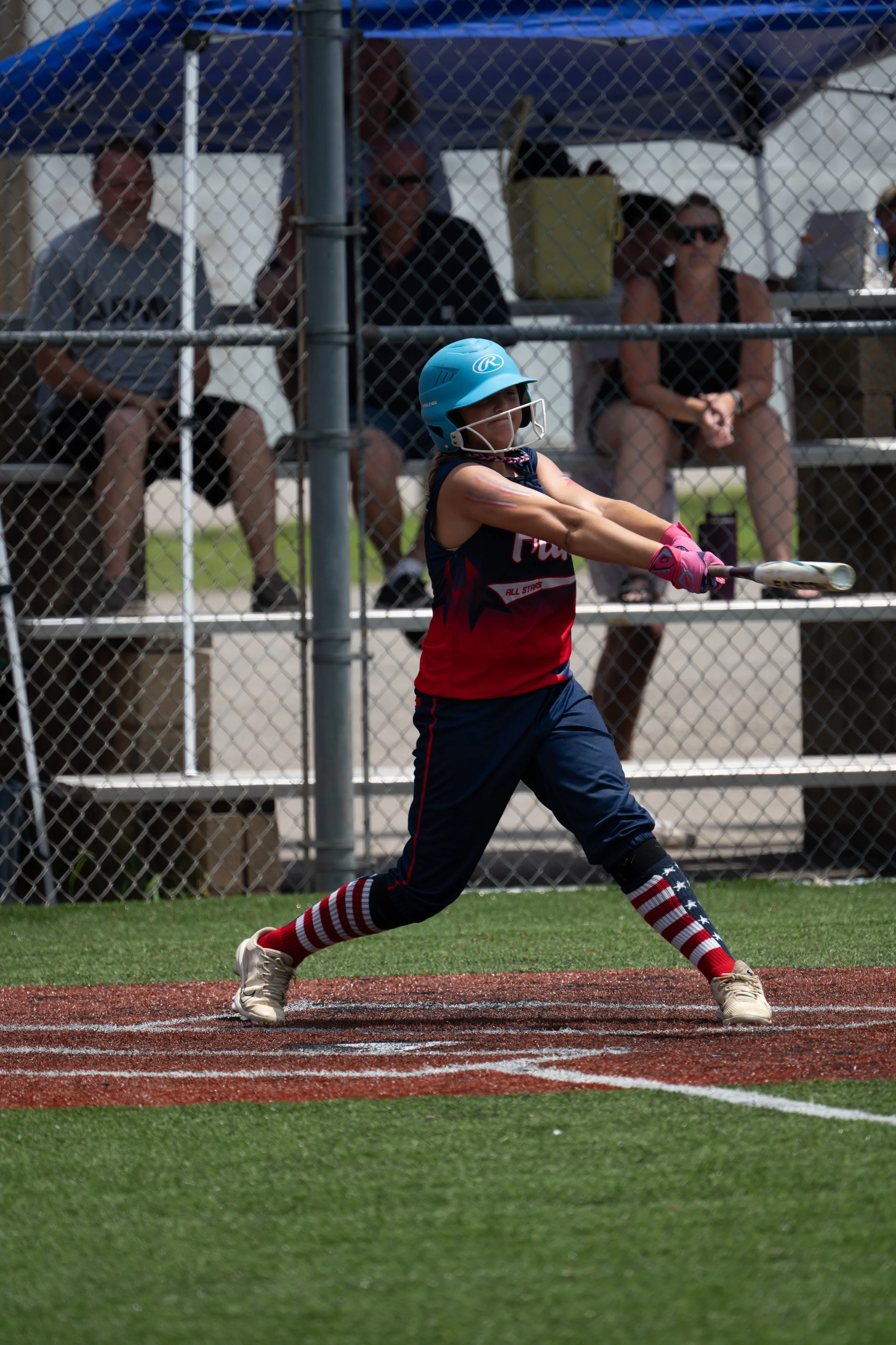 Aliyiah Stanley-152.jpg