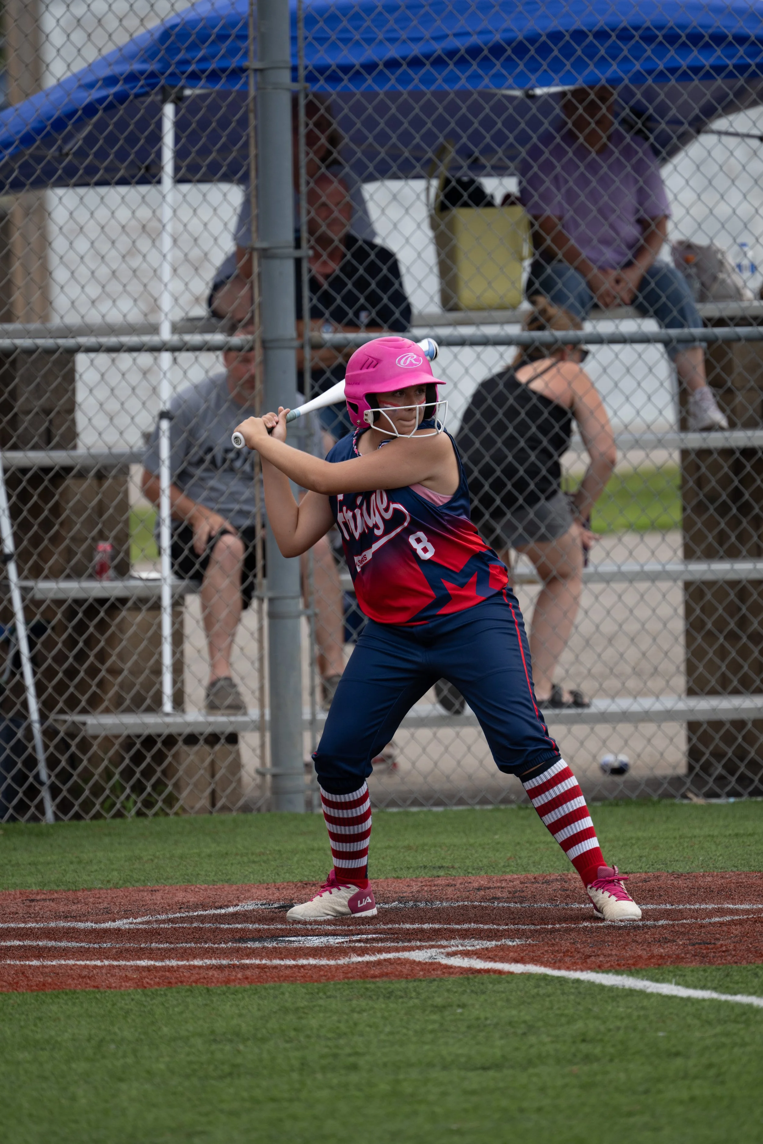 Nevaeh Zarilla-151.jpg
