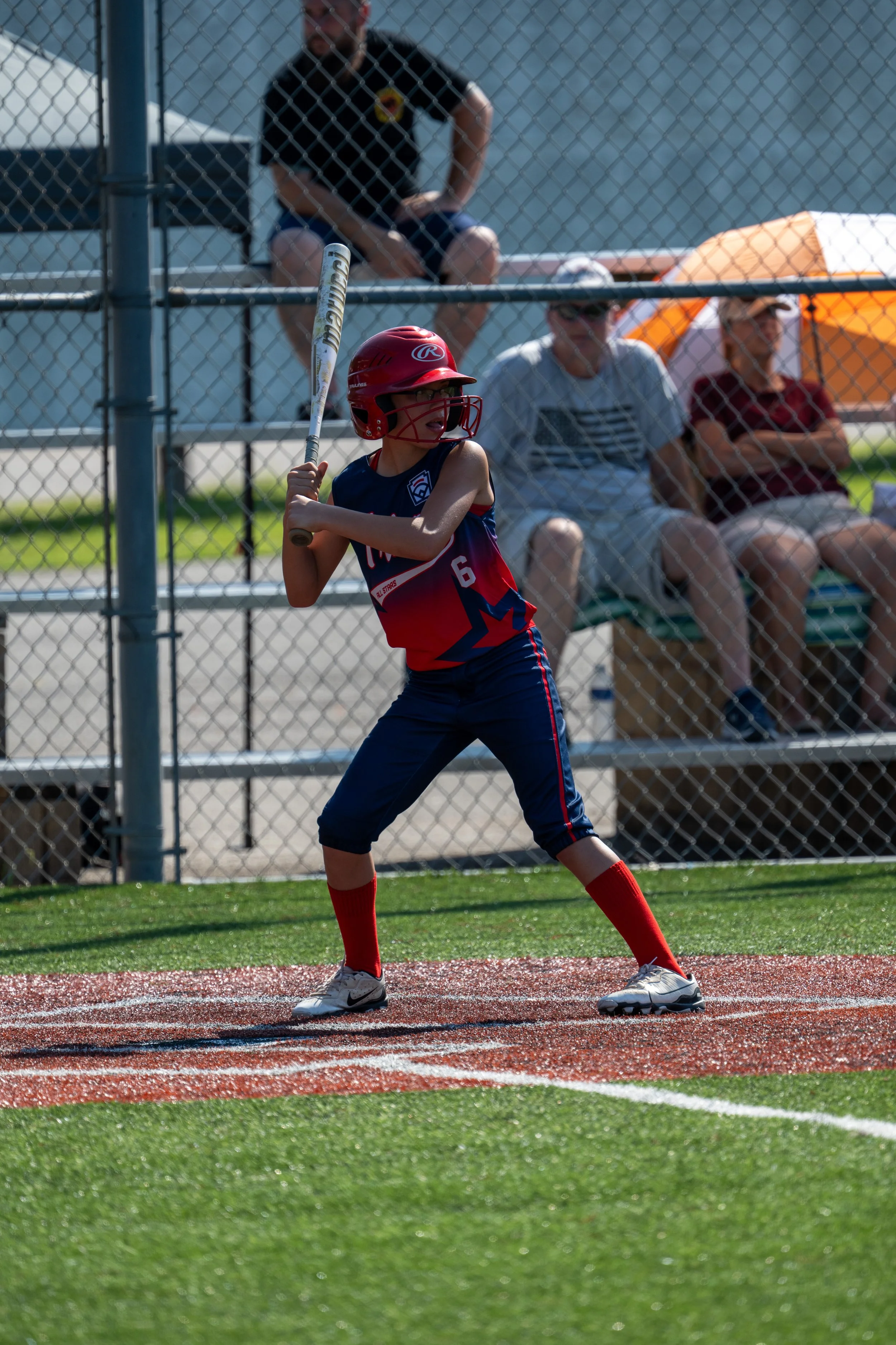 Addison Spencer-55.jpg