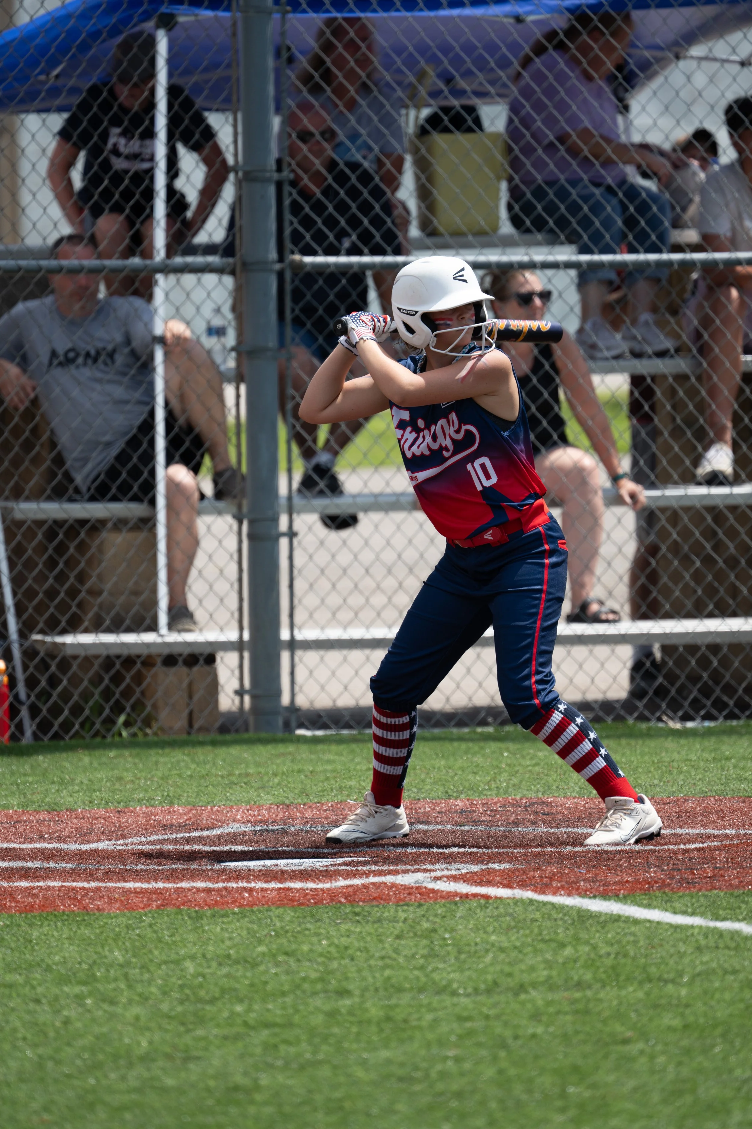 Hadley Harker-107.jpg