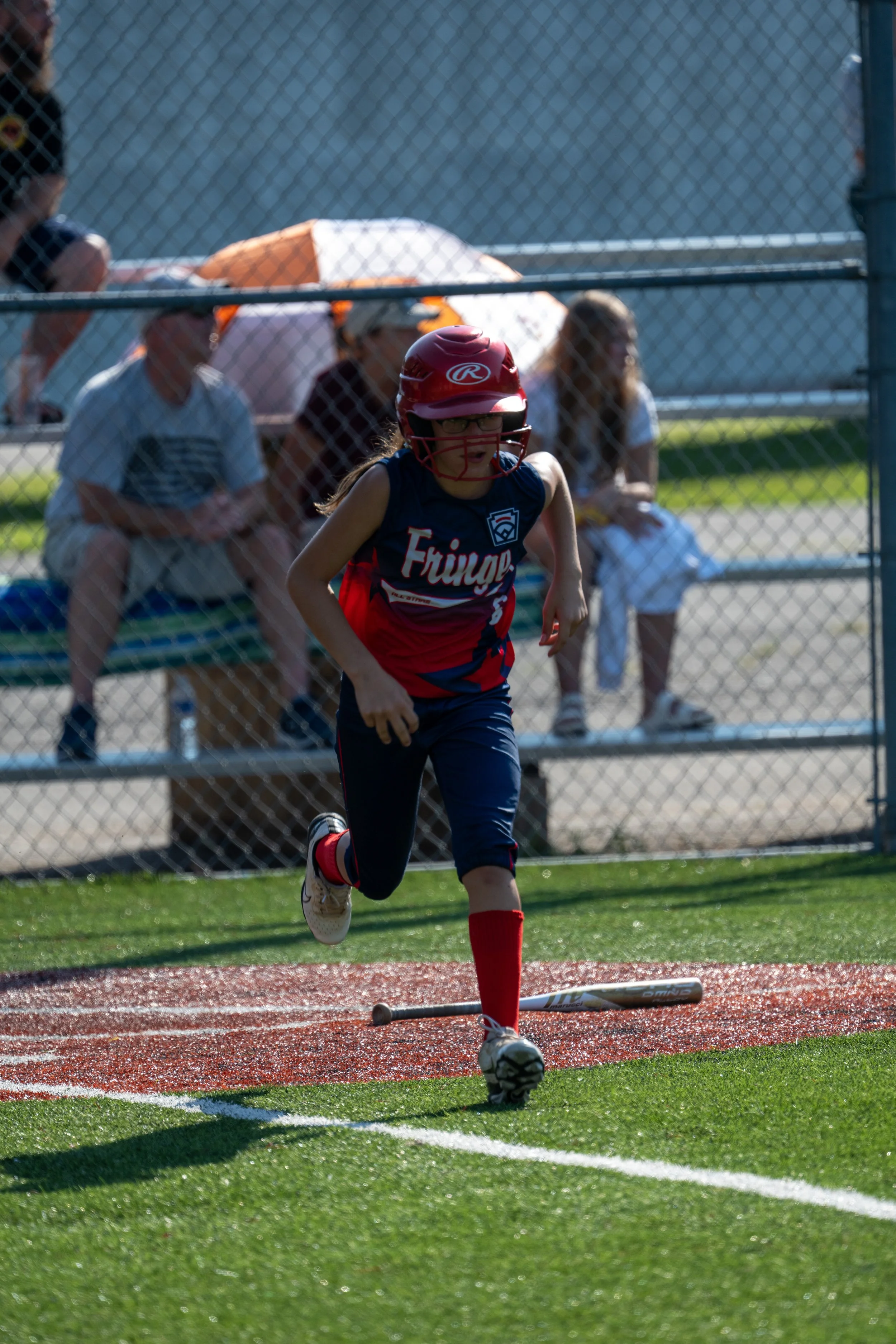 Addison Spencer-21.jpg