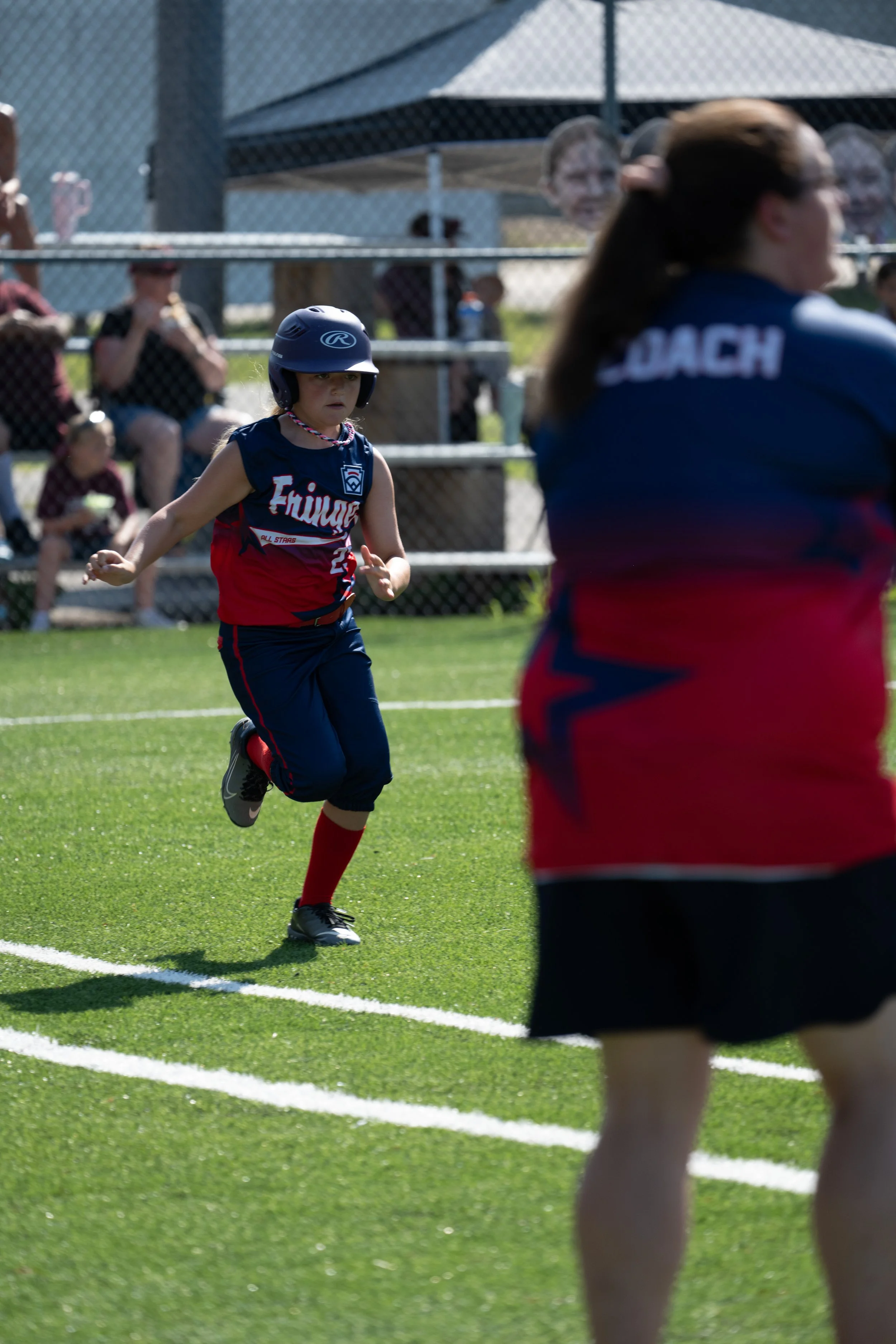 Kinsley Tennant-52.jpg