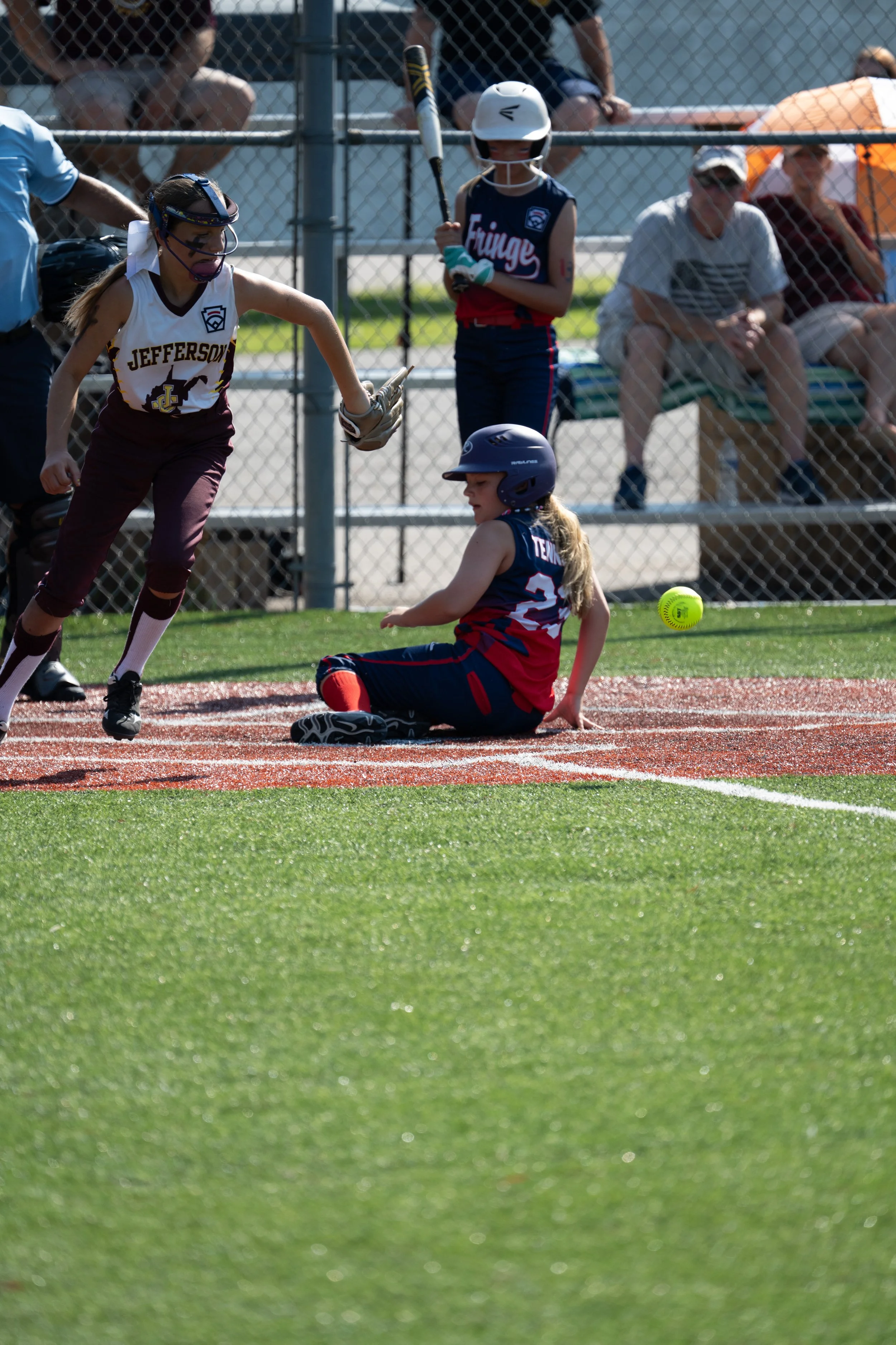 Kinsley Tennant-67.jpg