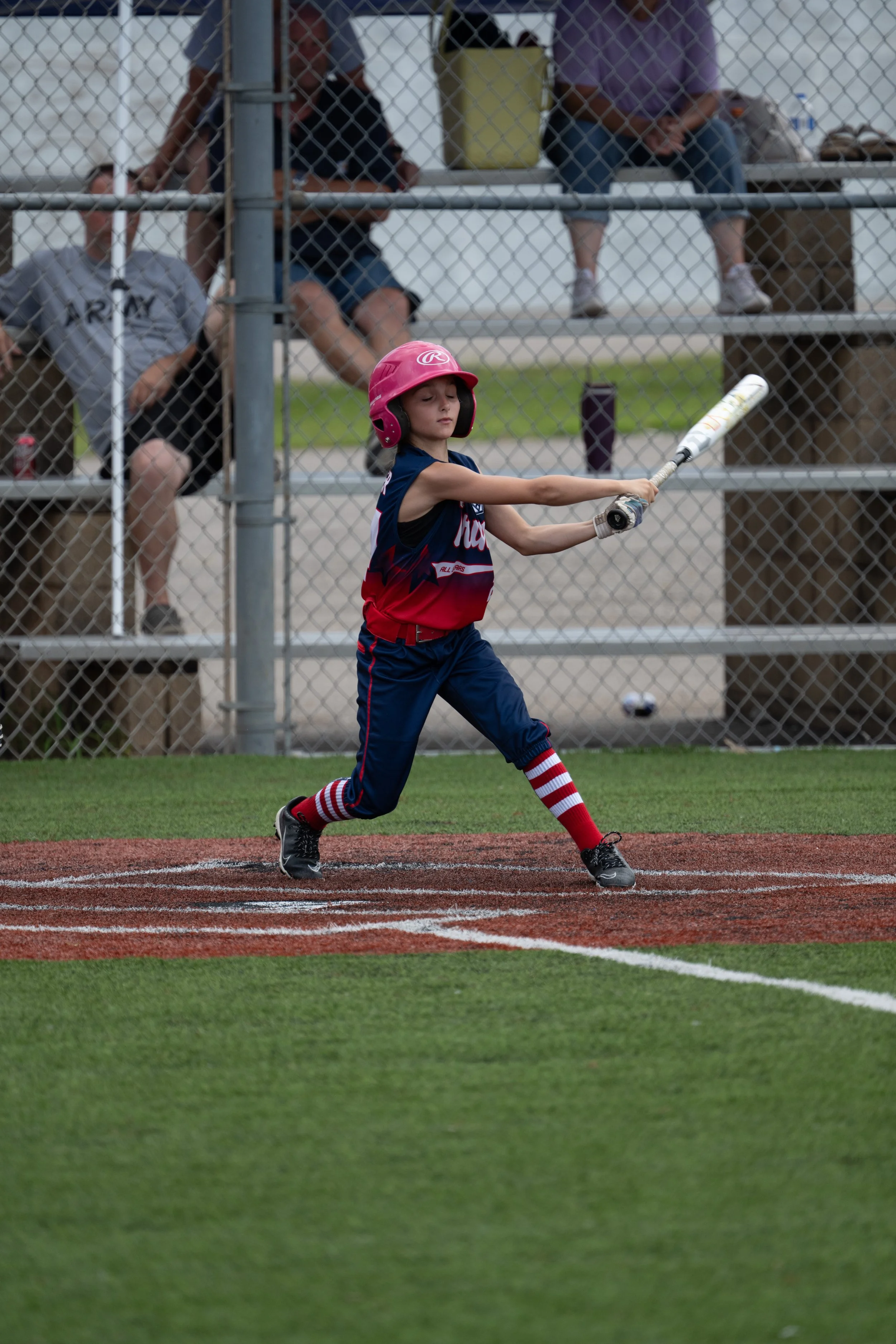 Taylor Statler-133.jpg