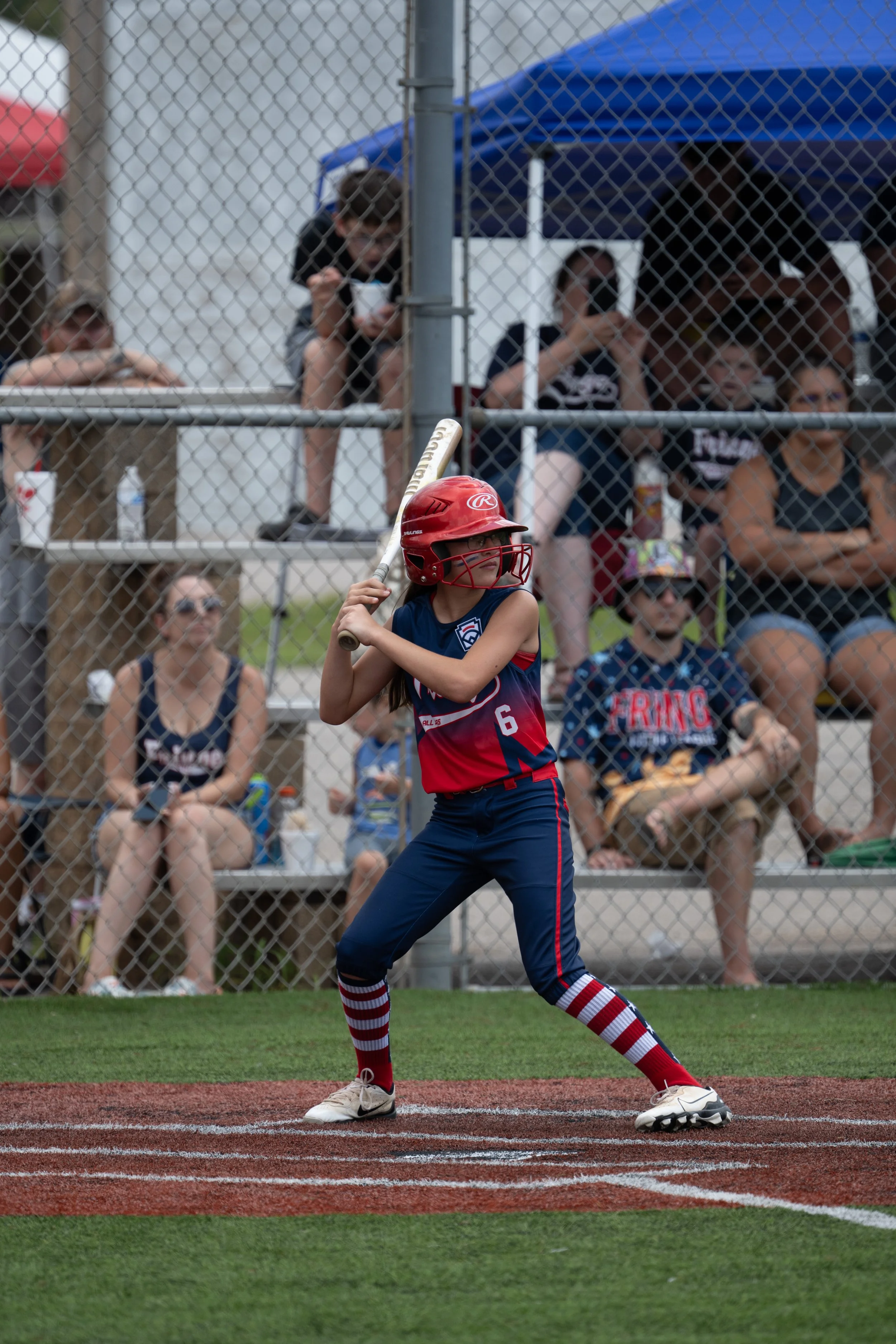 Addison Spencer-8.jpg