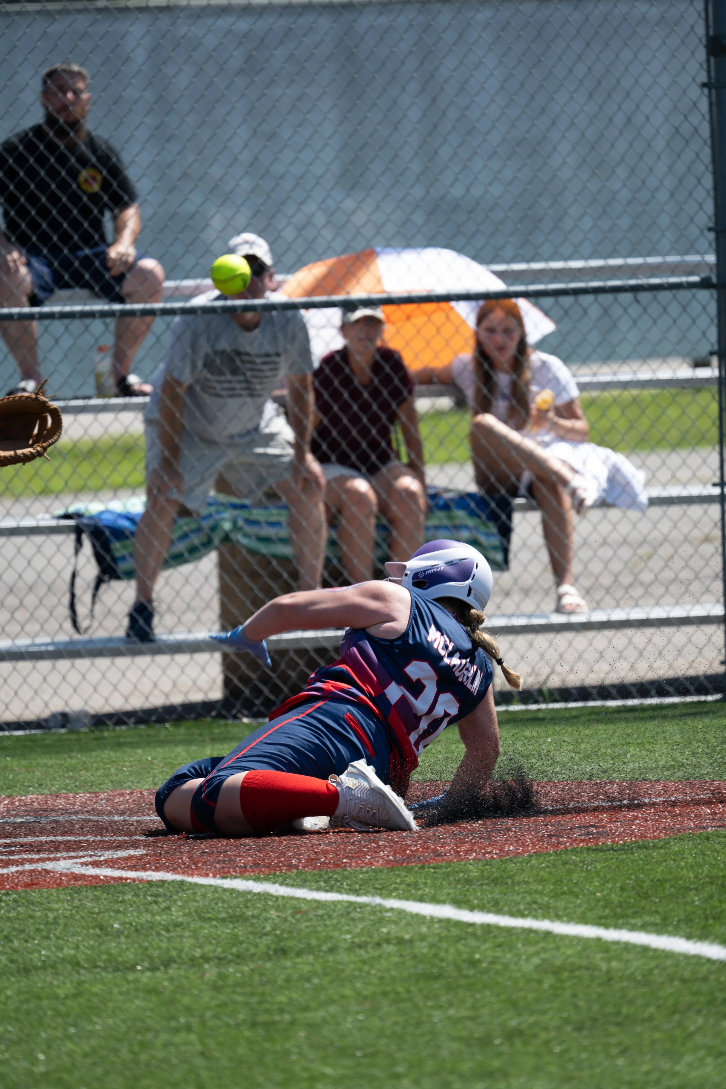 Cali Mclaughlin-142.jpg