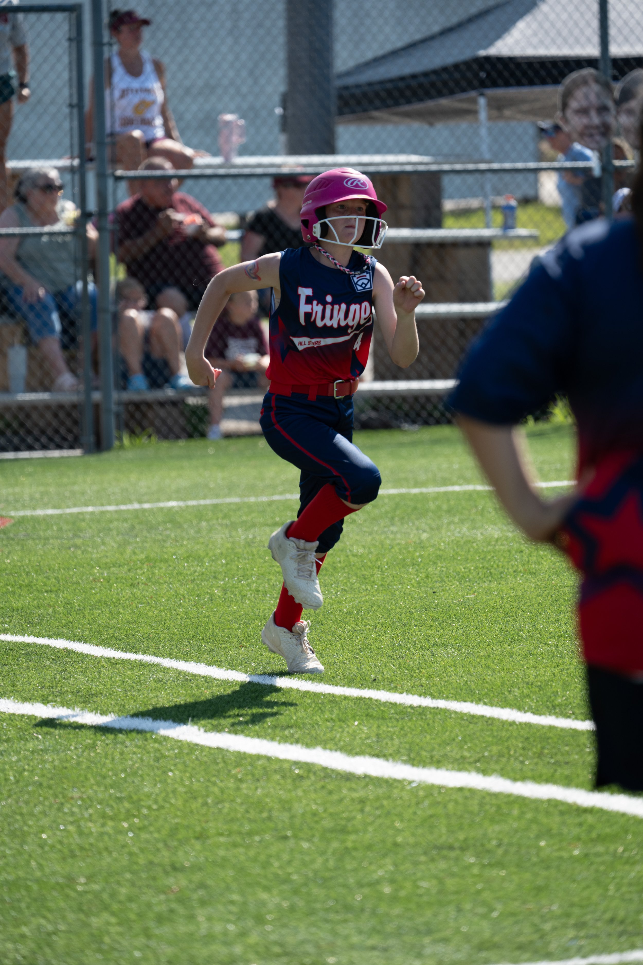 Jocelyn Hartley-78.jpg