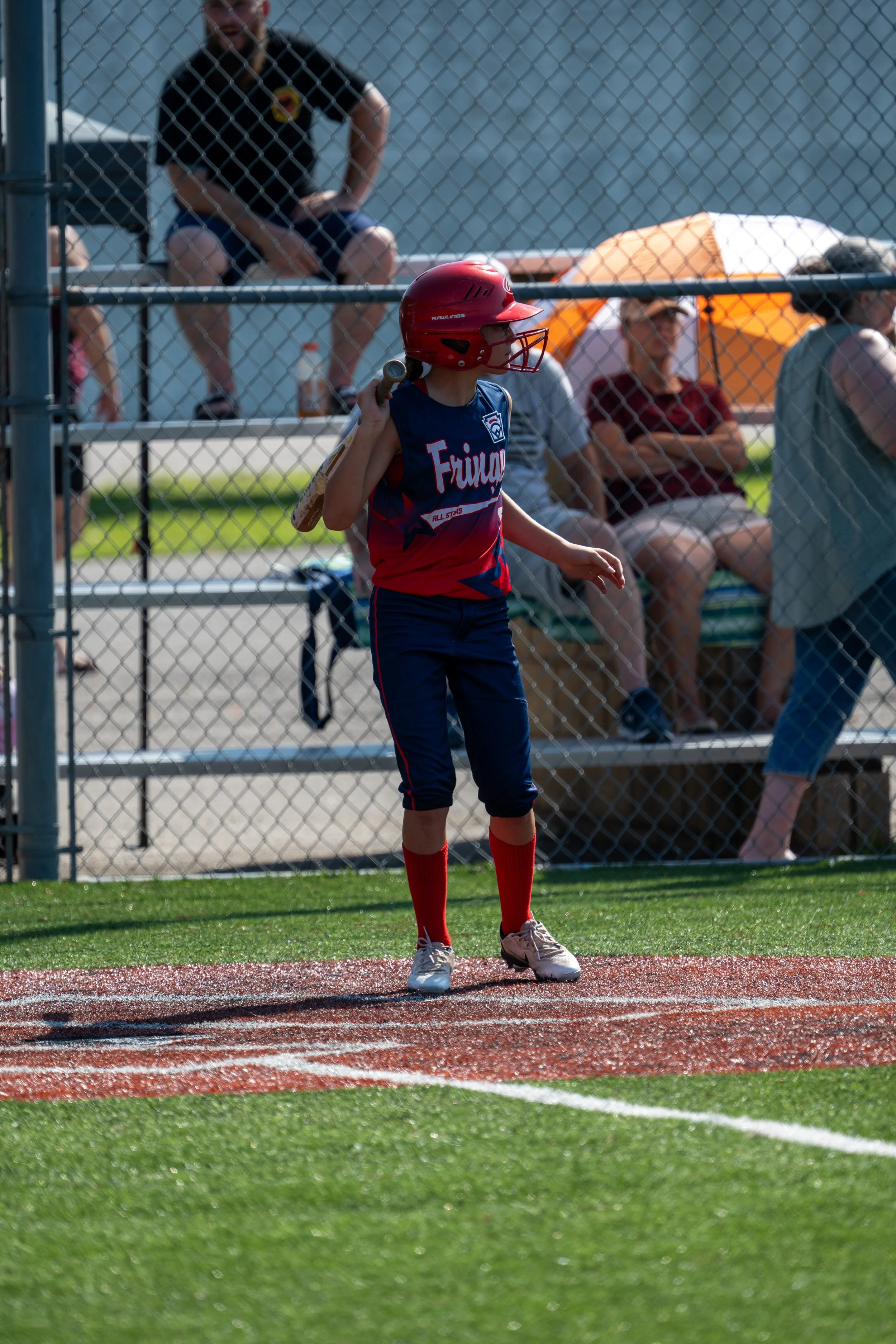 Addison Spencer-60.jpg