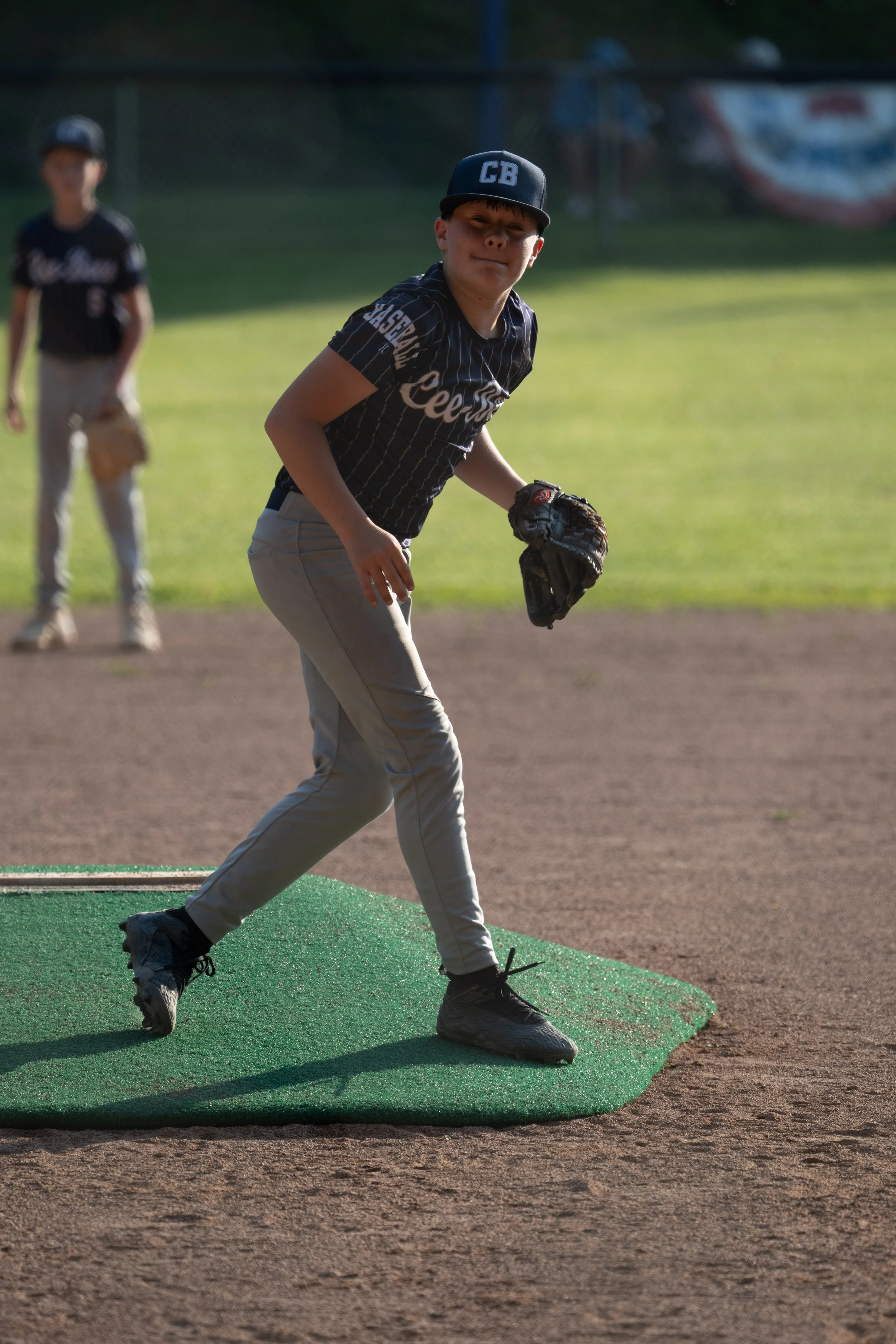 CB vs Westover-129.jpg