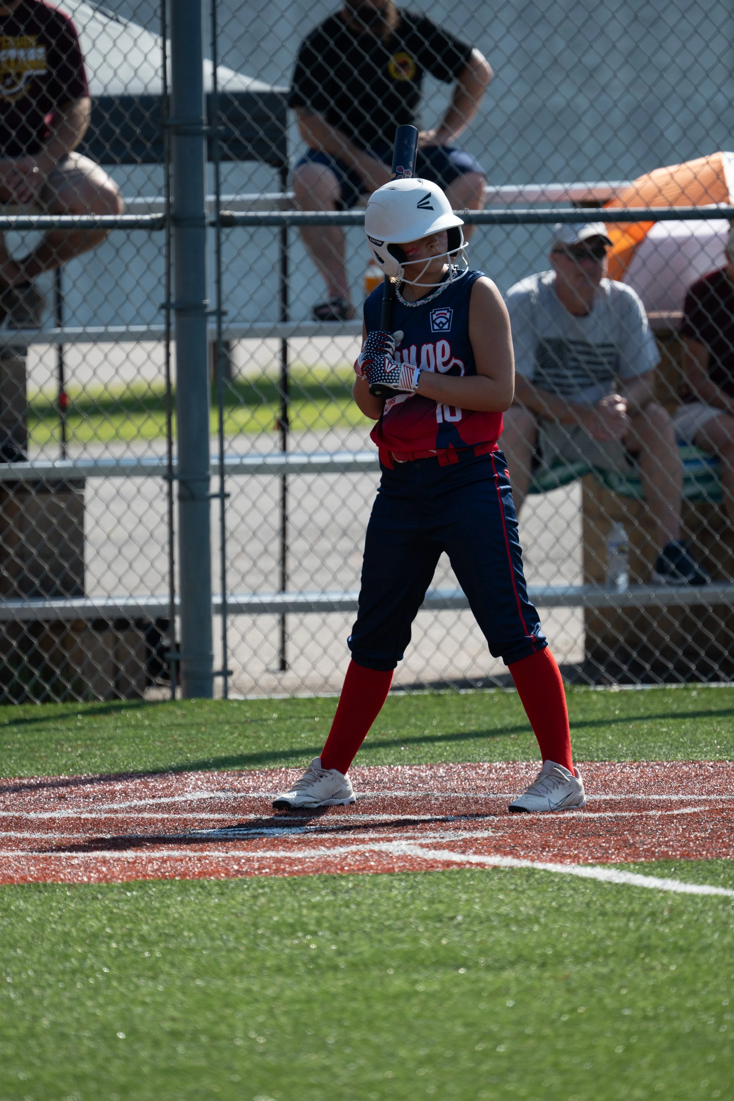 Hadley Harker-45.jpg