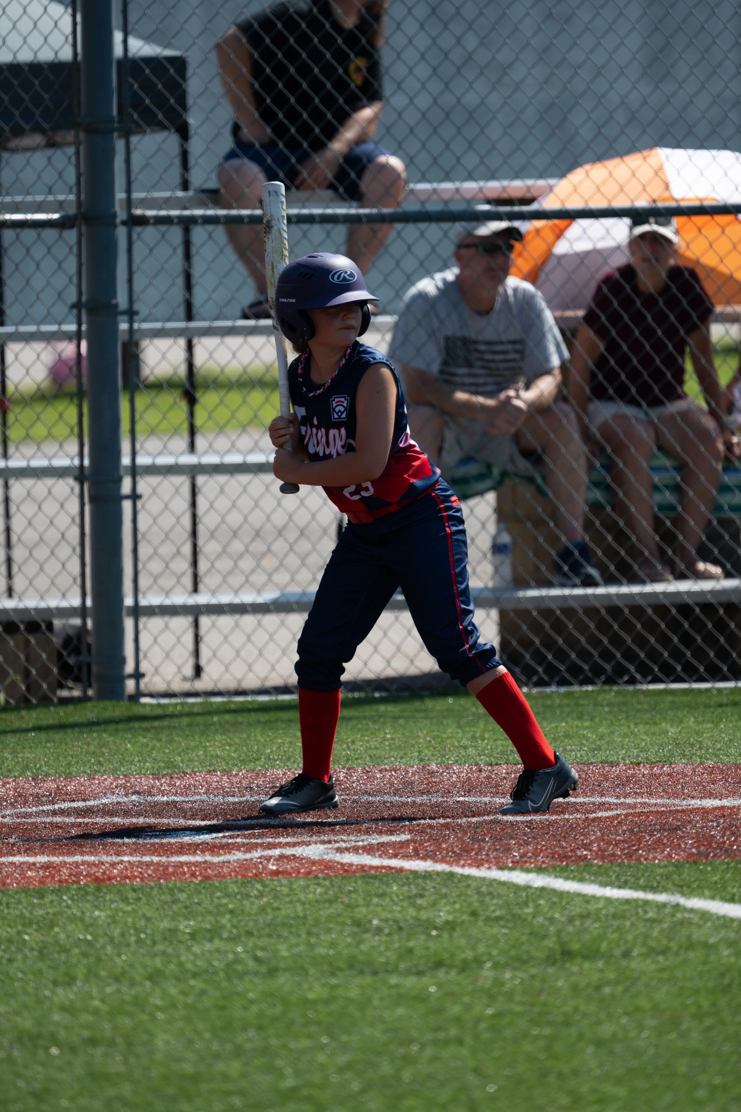 Kinsley Tennant-82.jpg