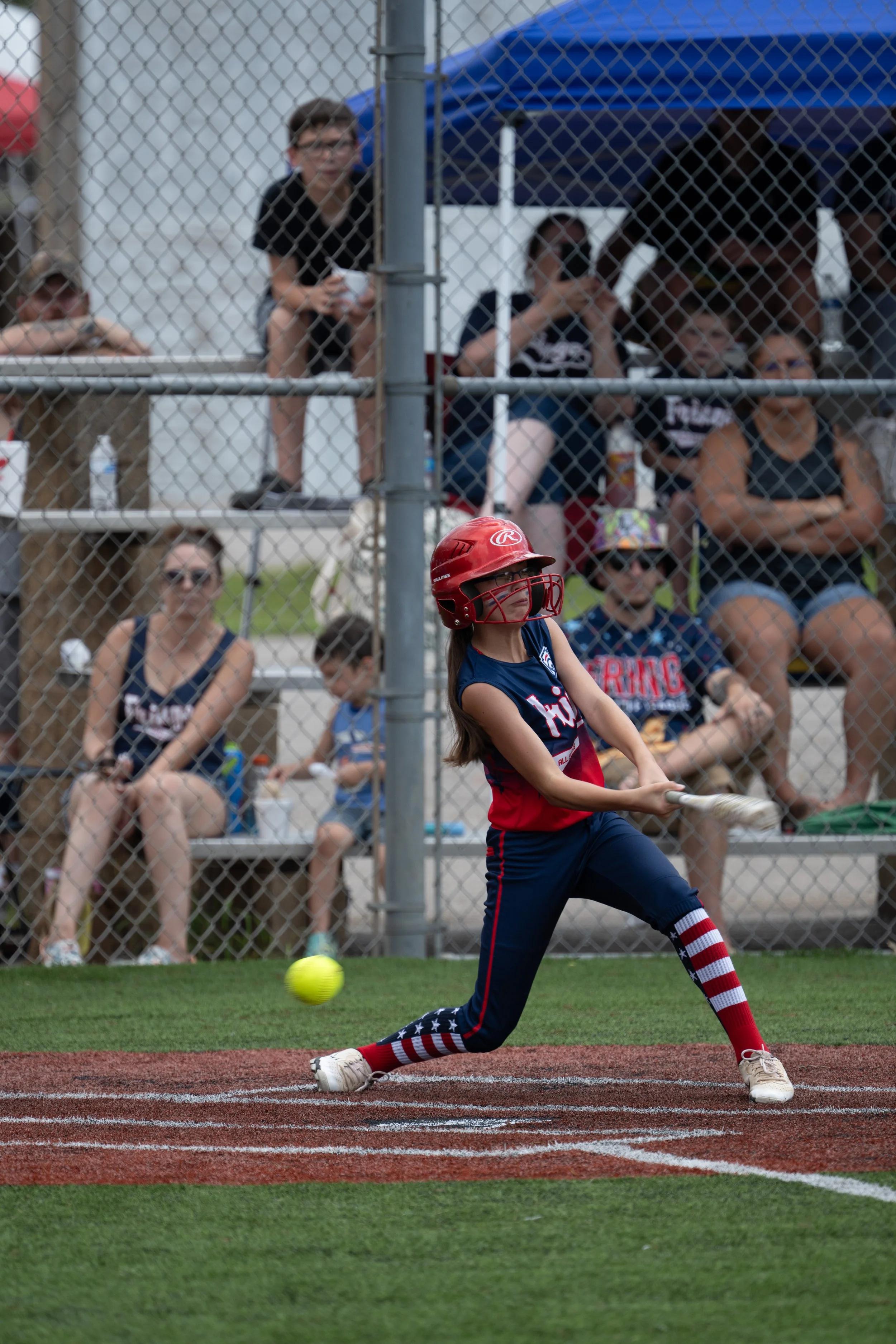 Addison Spencer-10.jpg