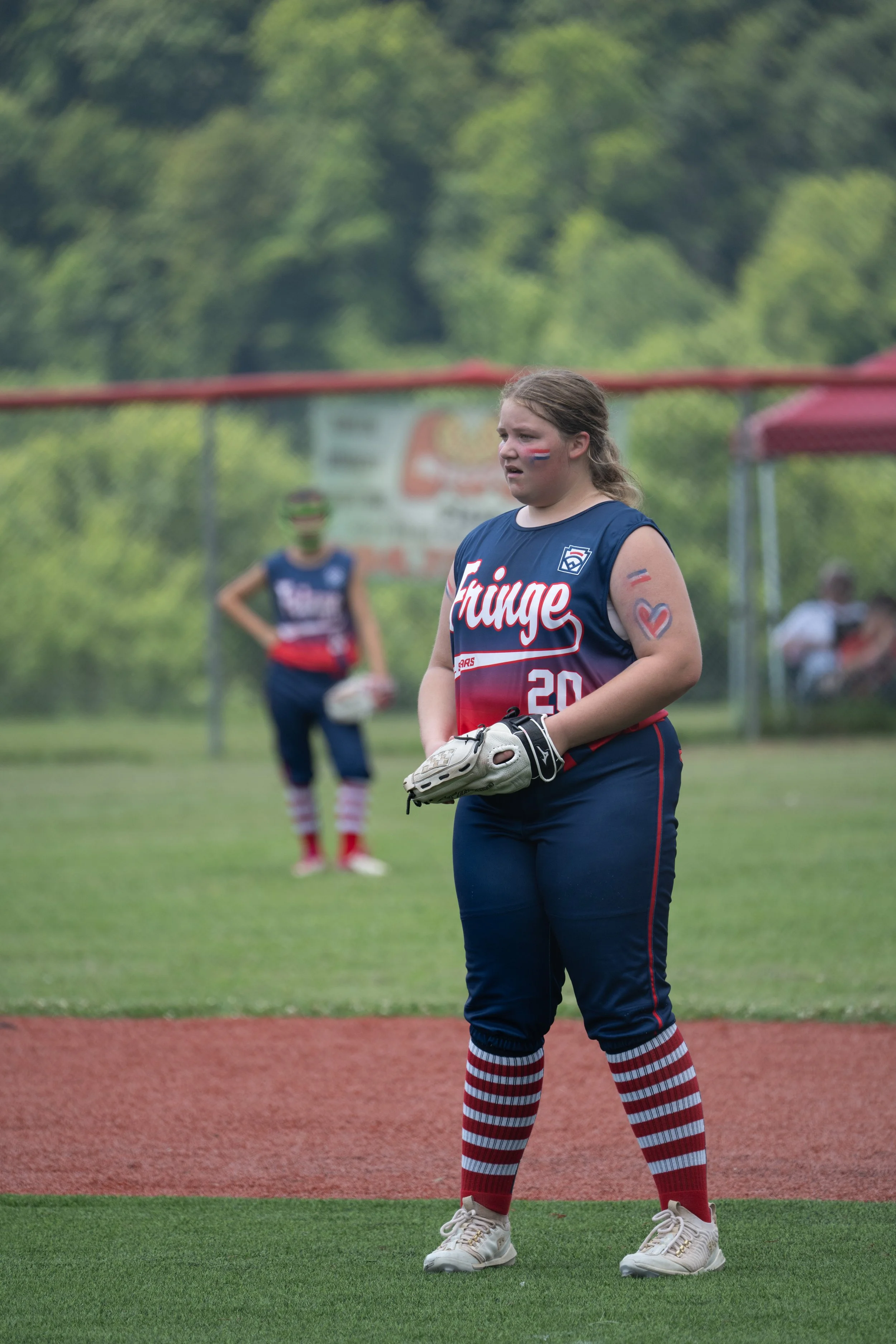 Cali Mclaughlin-3.jpg