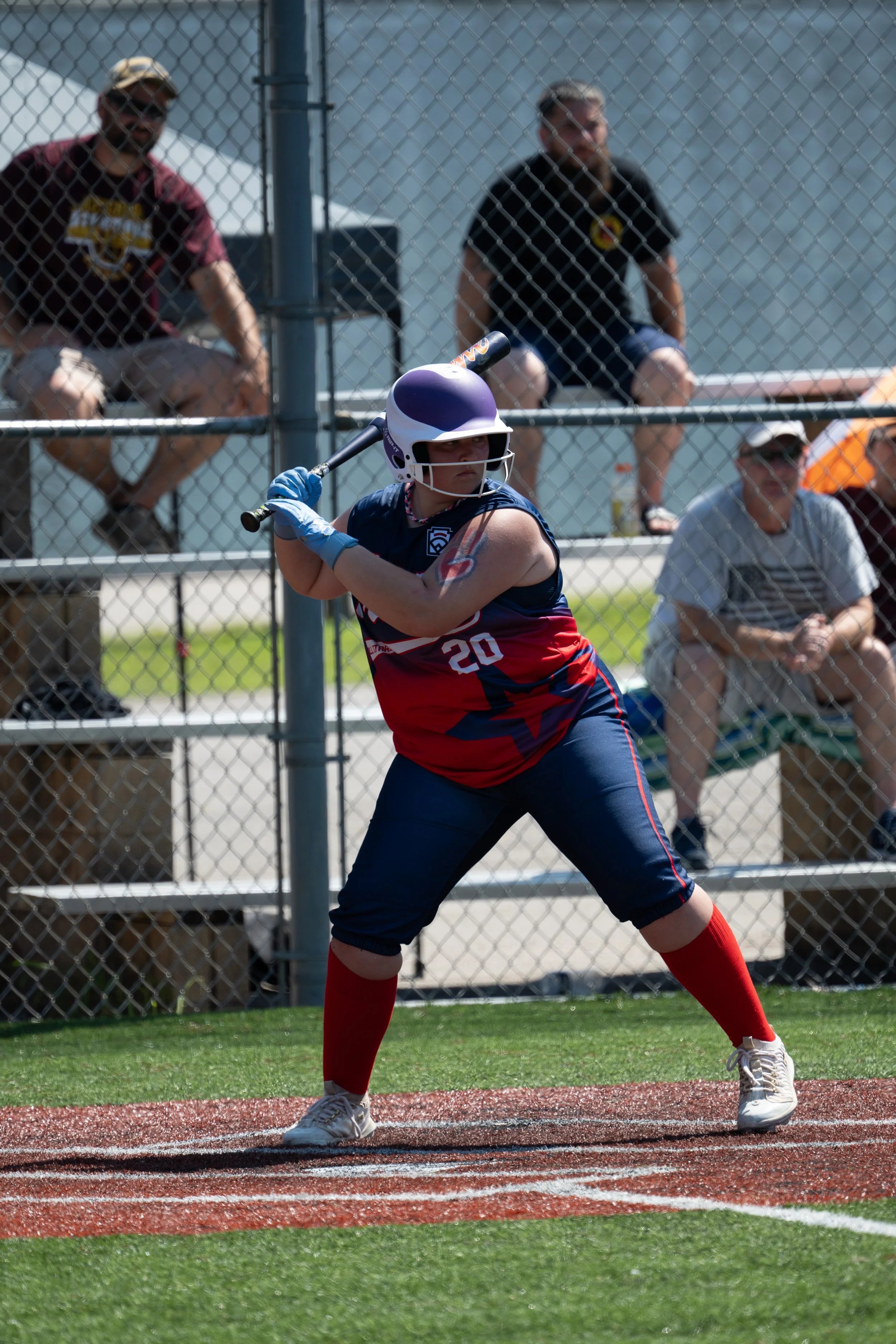 Cali Mclaughlin-114.jpg