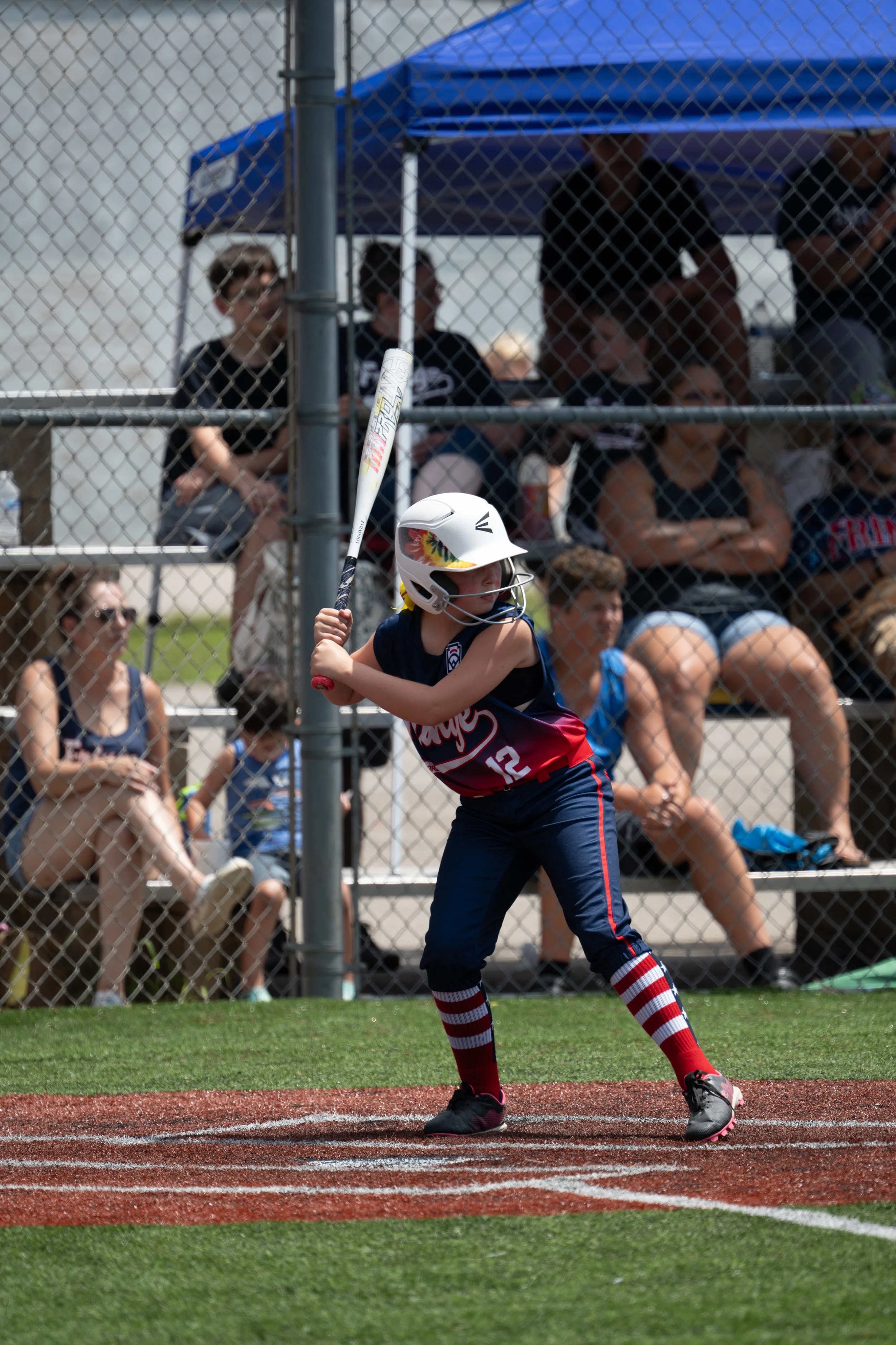 Josie Johnson-18.jpg