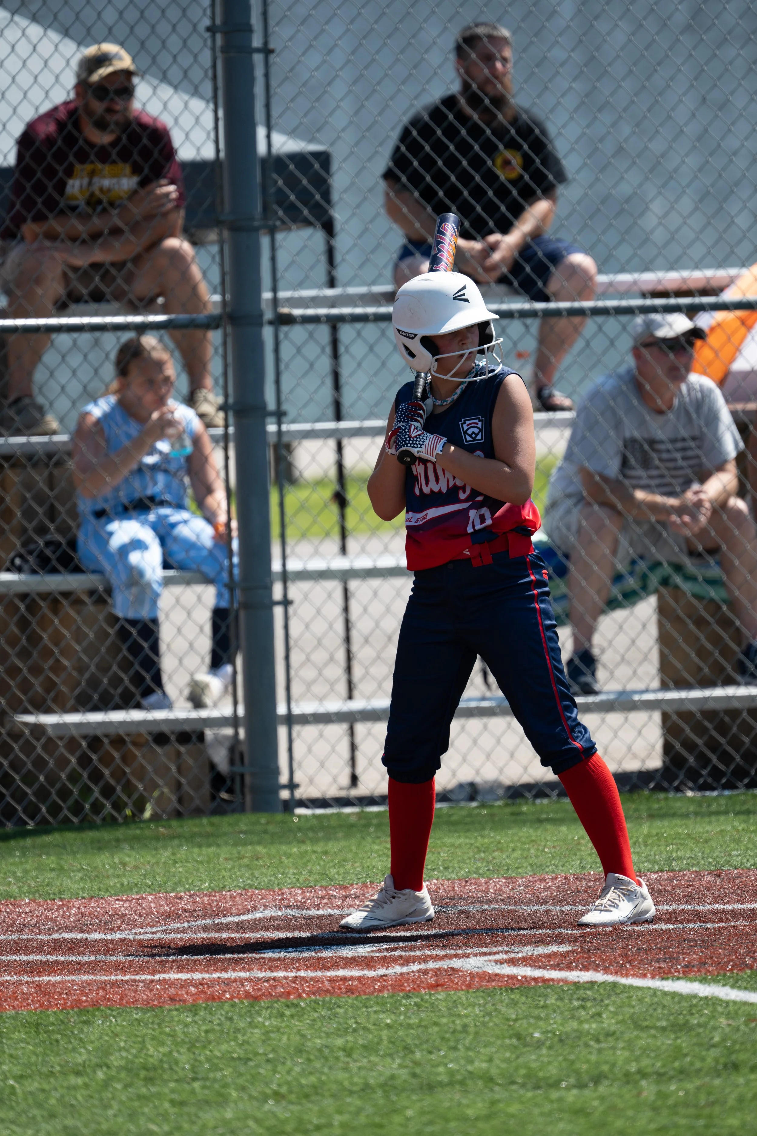 Hadley Harker-87.jpg