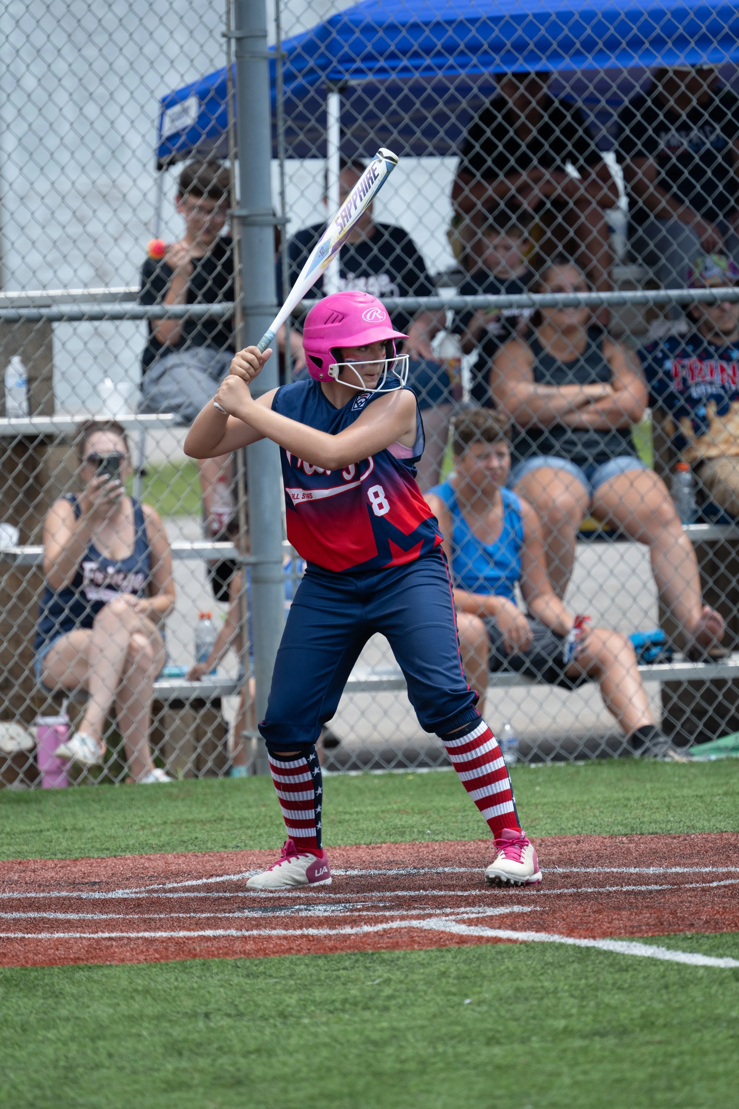 Nevaeh Zarilla-17.jpg