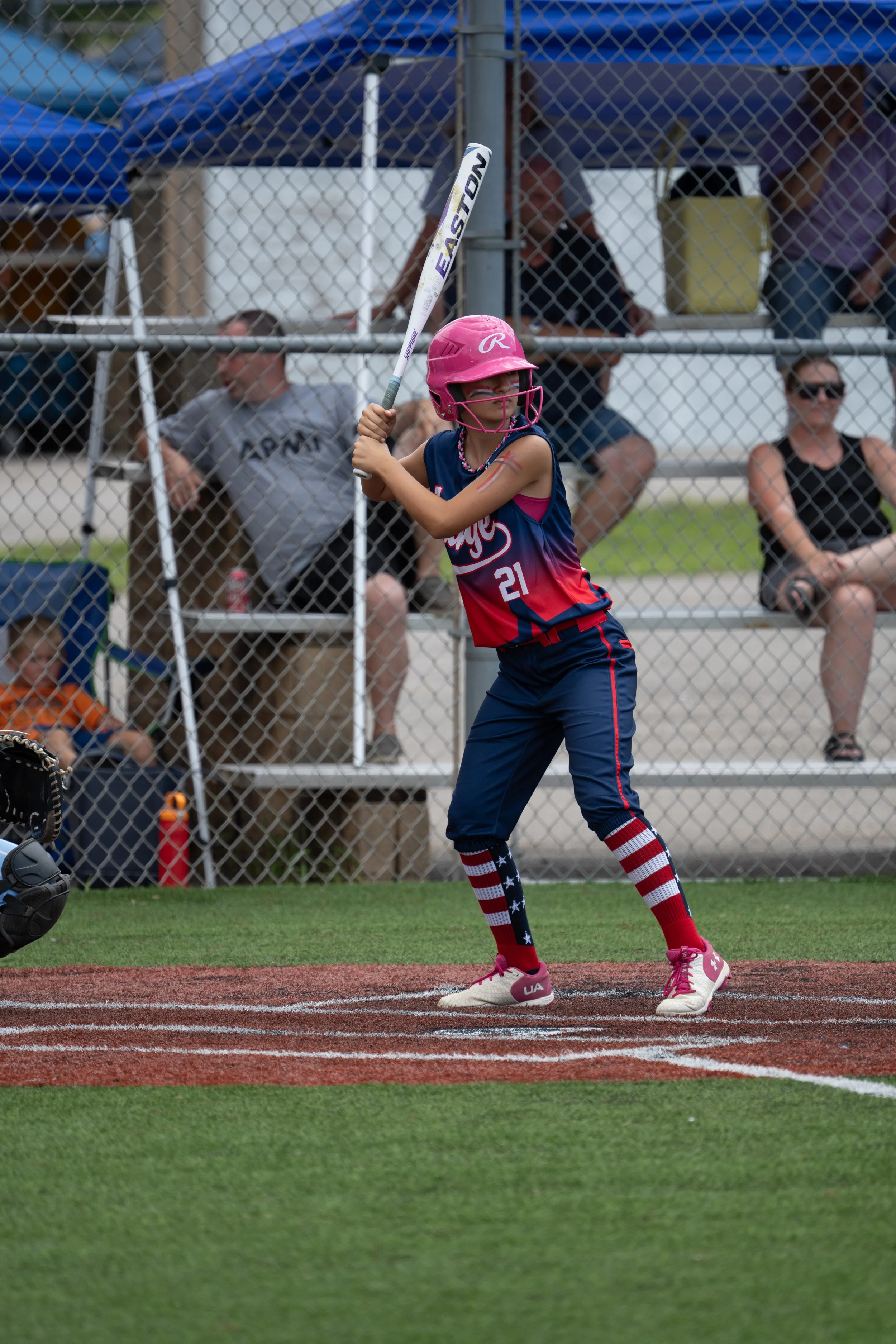 Zailey Parker-65.jpg