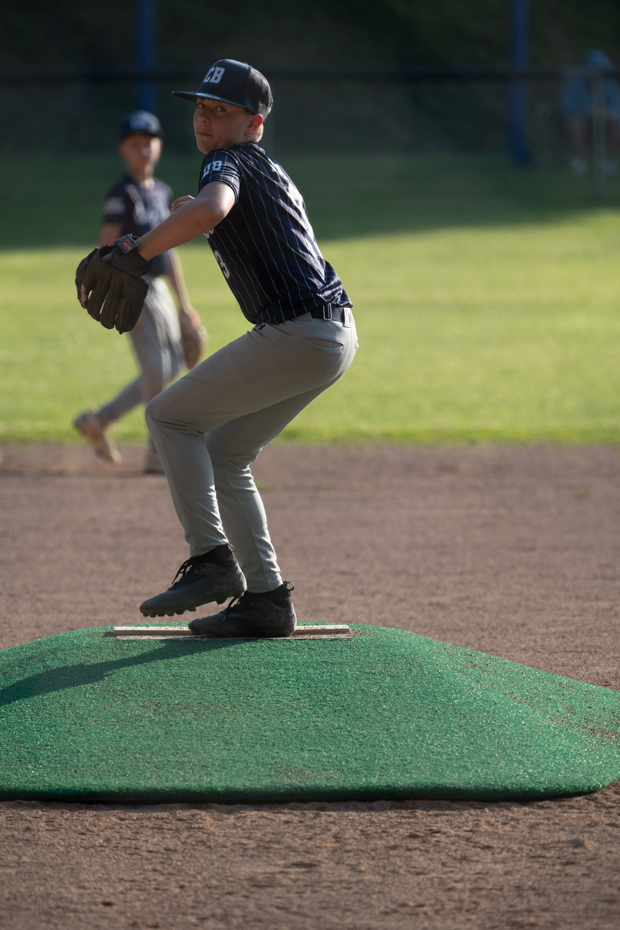 CB vs Westover-122.jpg