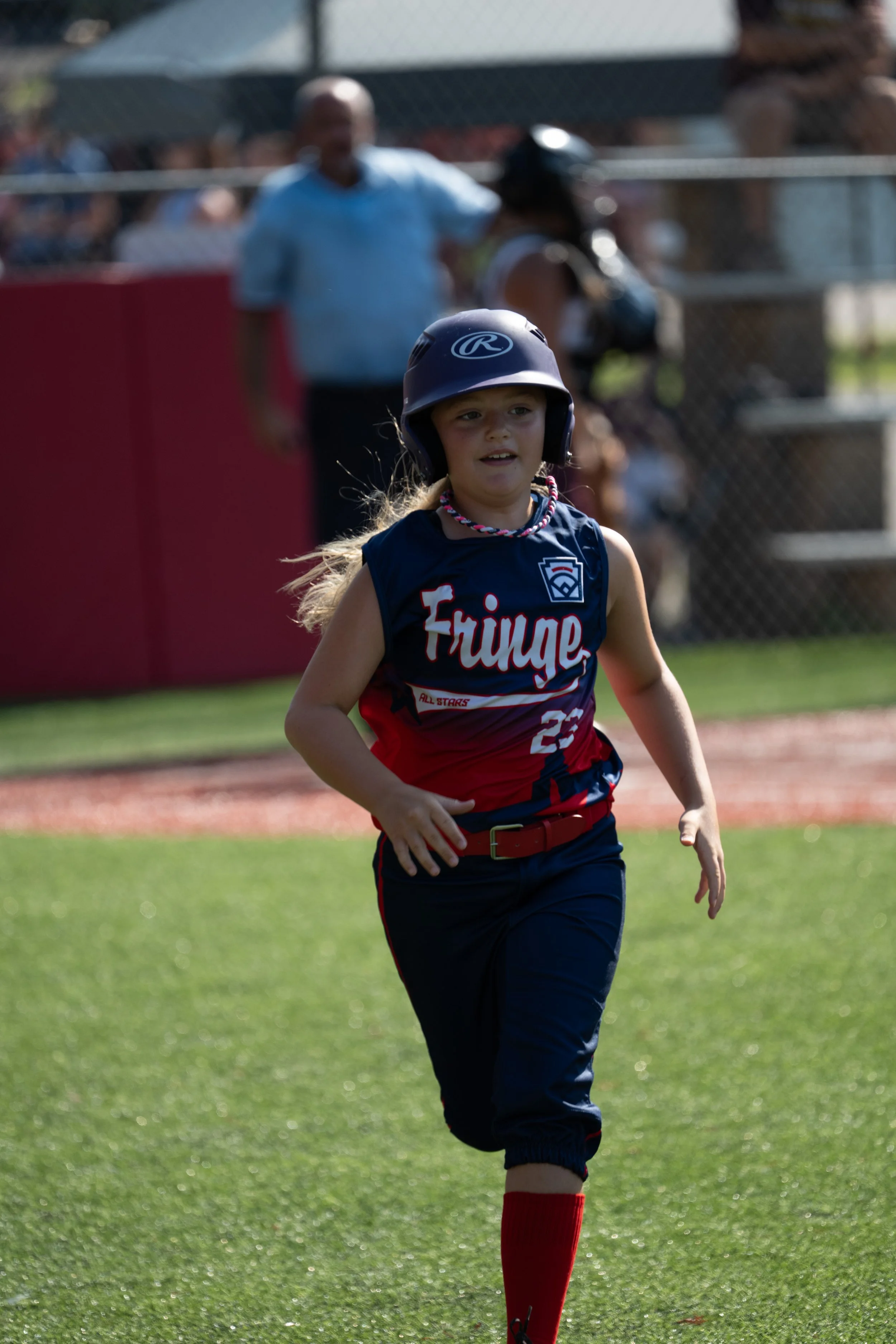 Kinsley Tennant-75.jpg