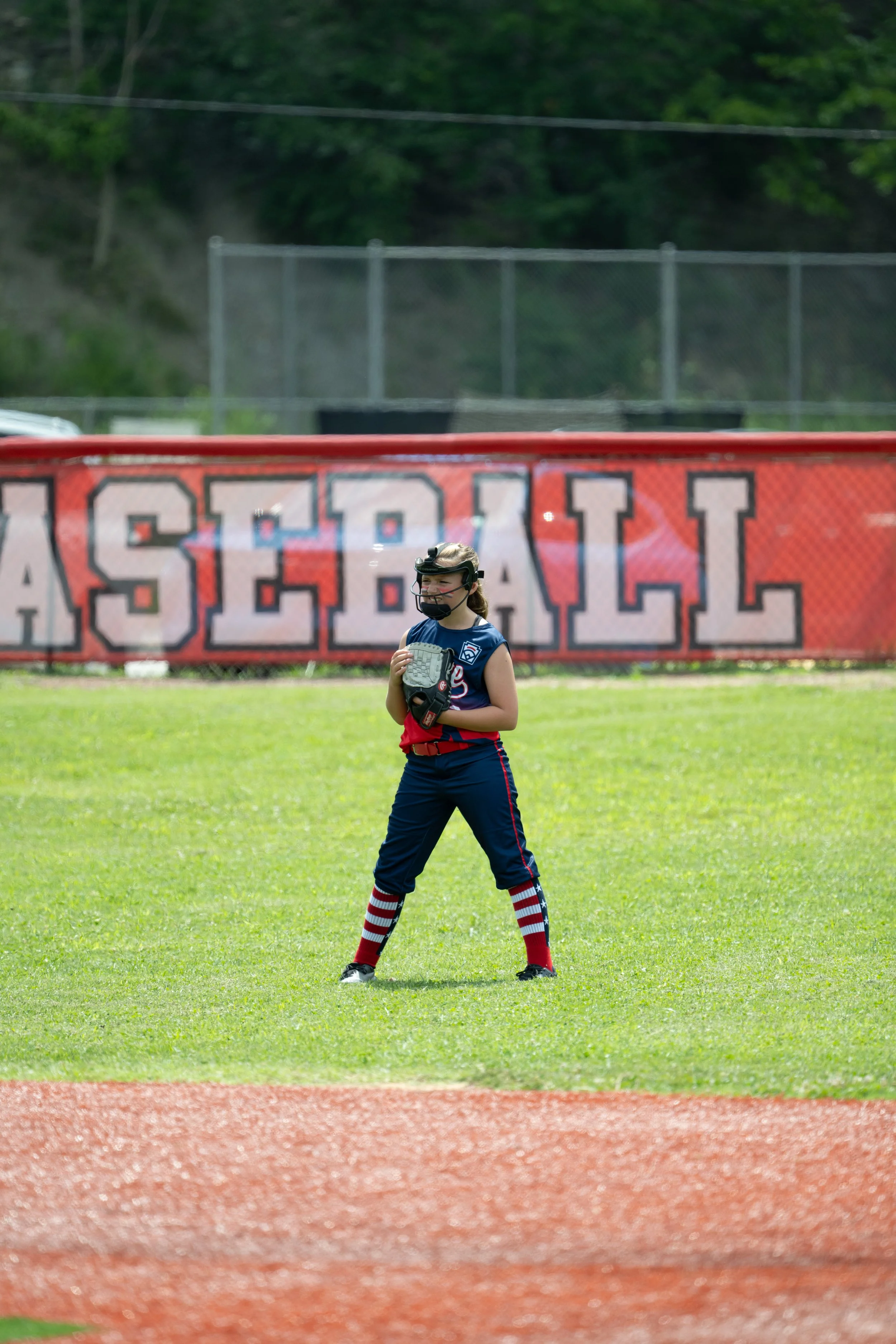 Kinsley Tennant-3.jpg