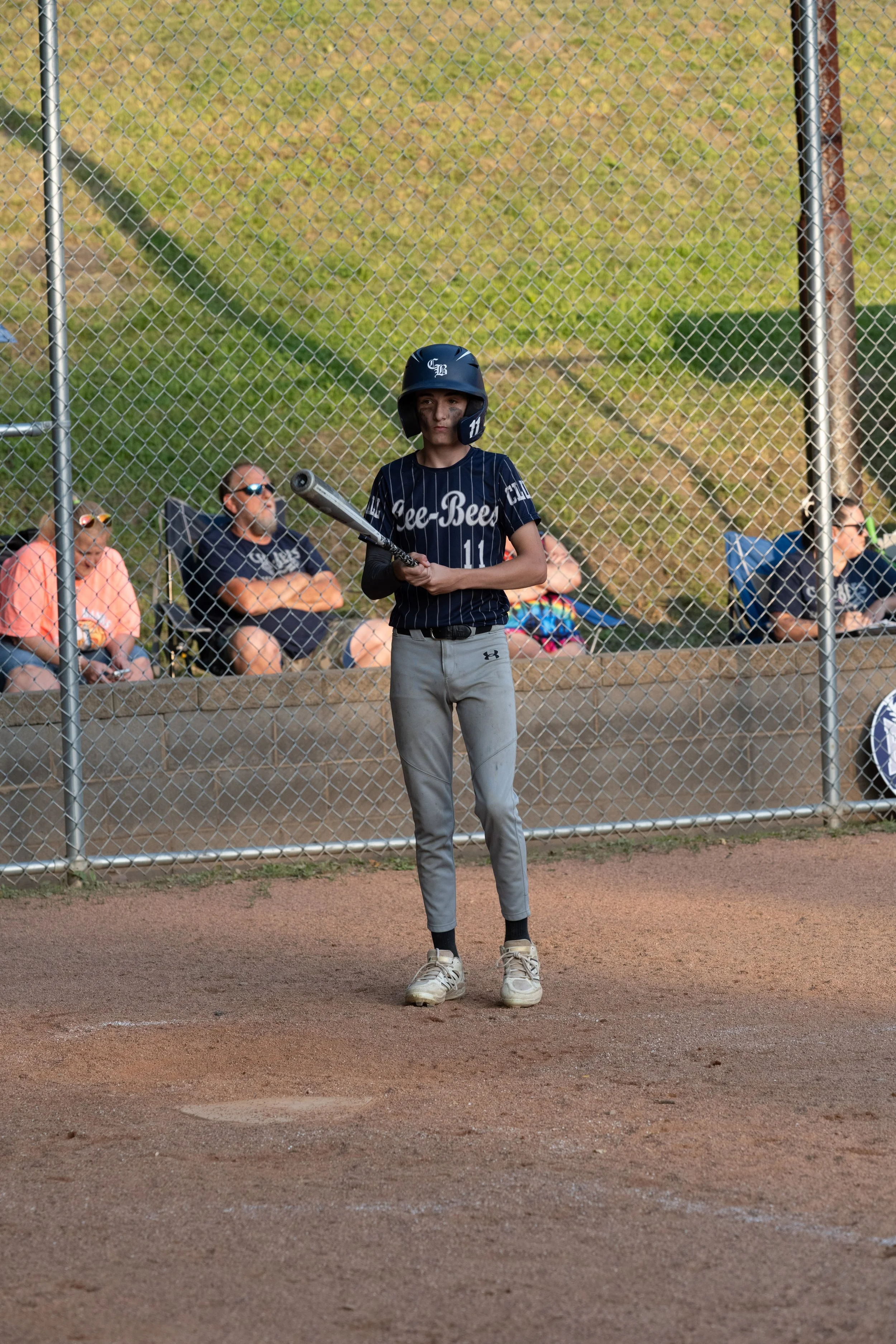 CB vs Westover-211.jpg