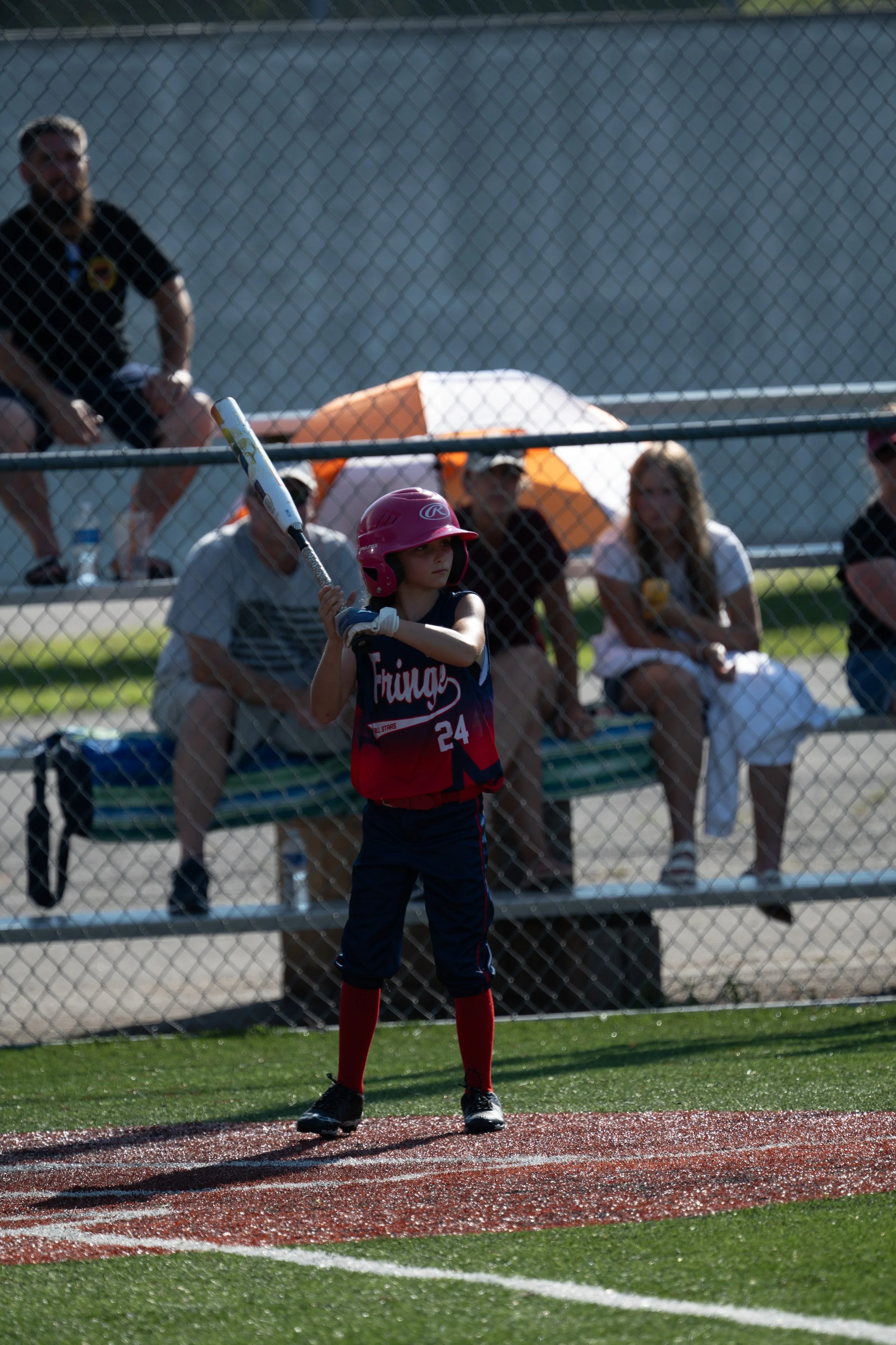 Taylor Statler-21.jpg