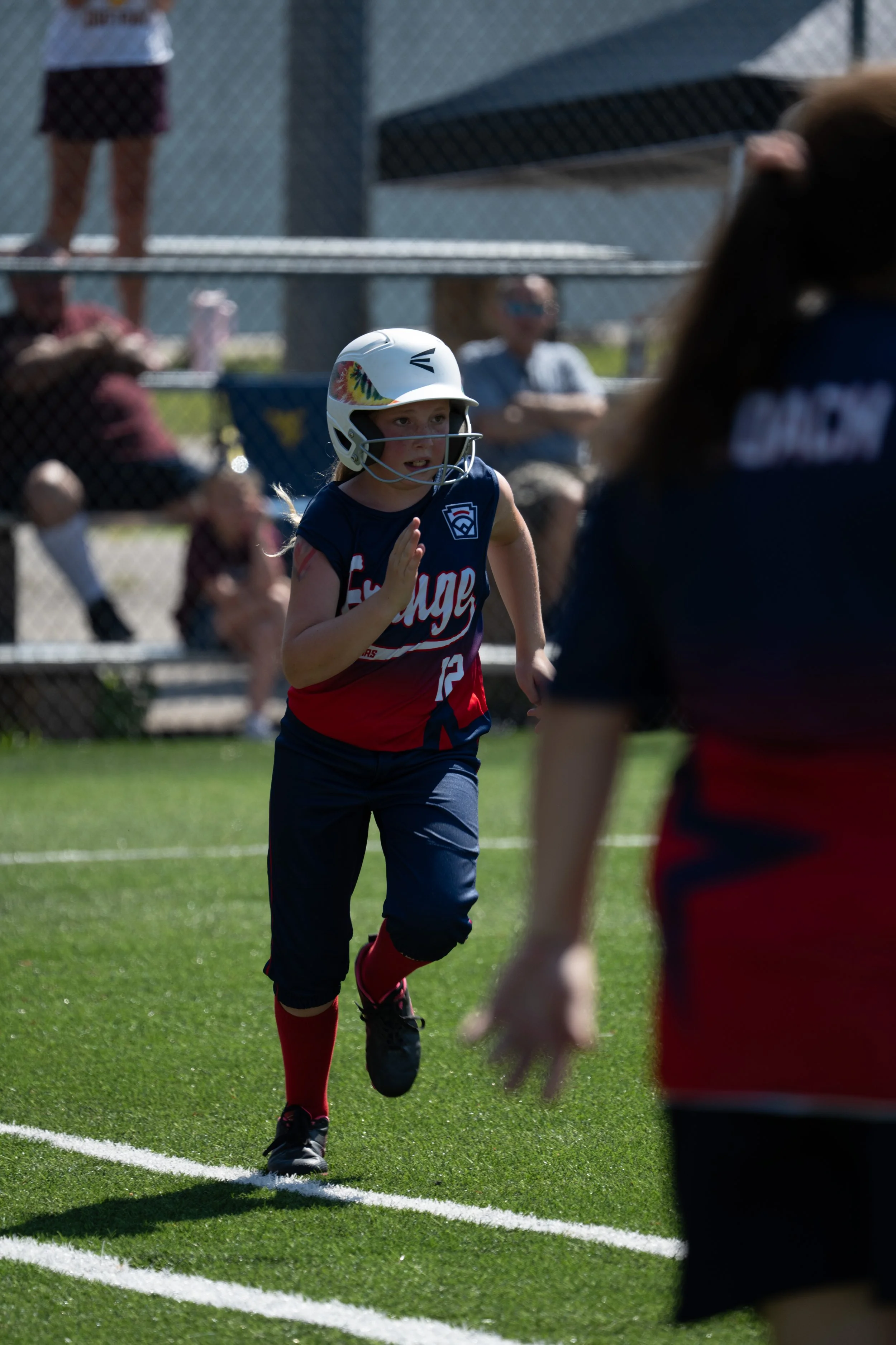 Josie Johnson-91.jpg