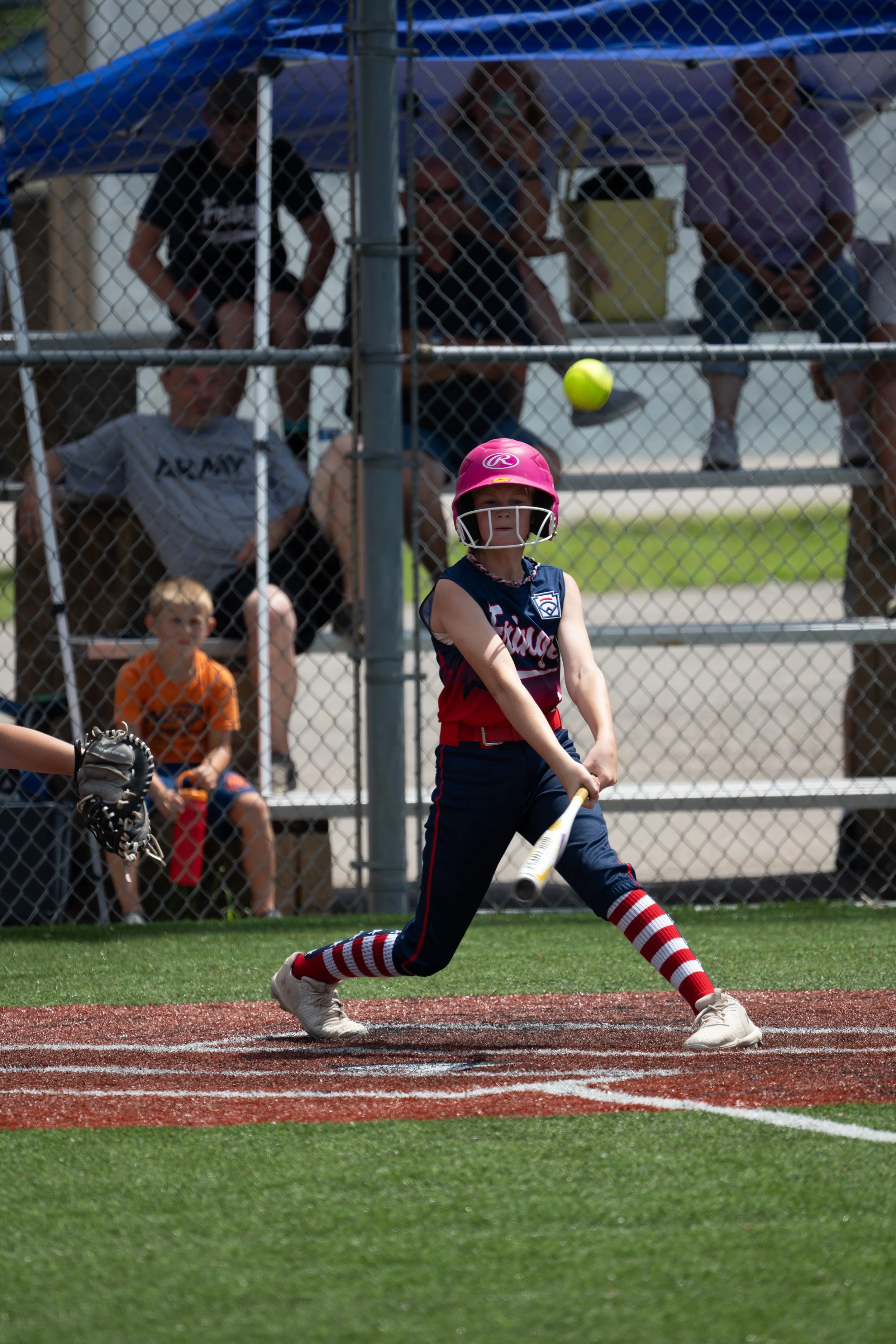 Jocelyn Hartley-121.jpg