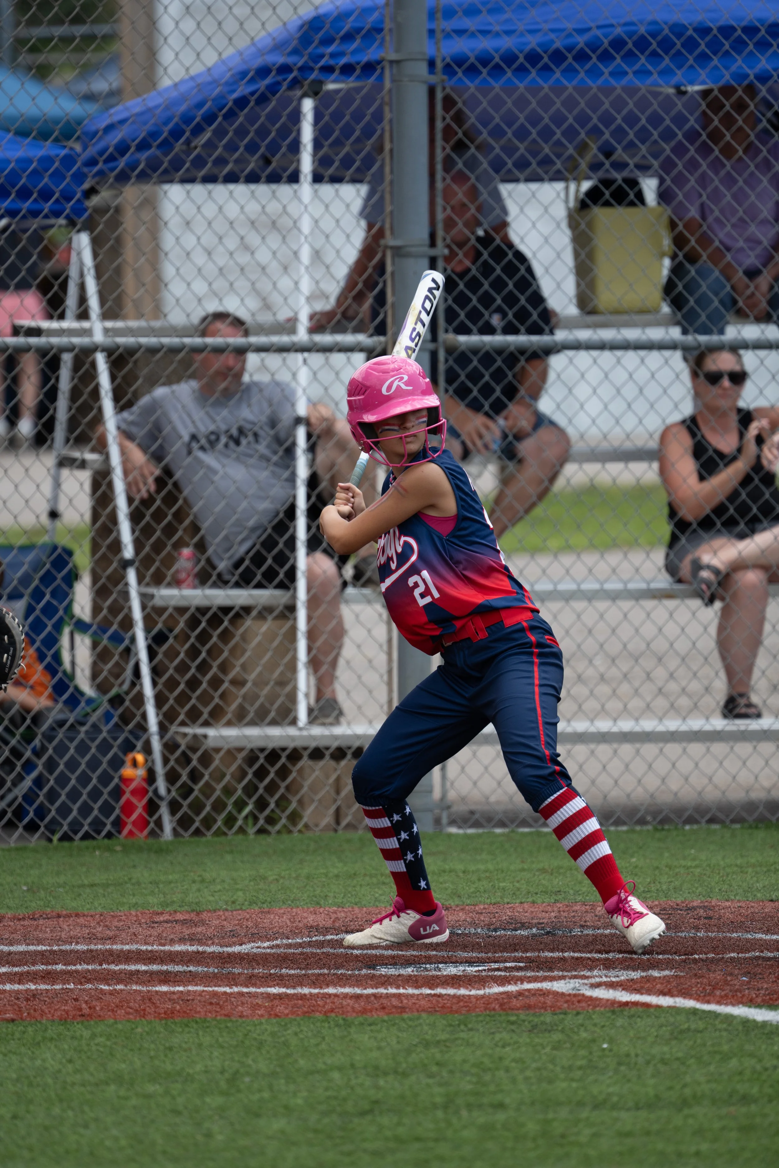 Zailey Parker-79.jpg