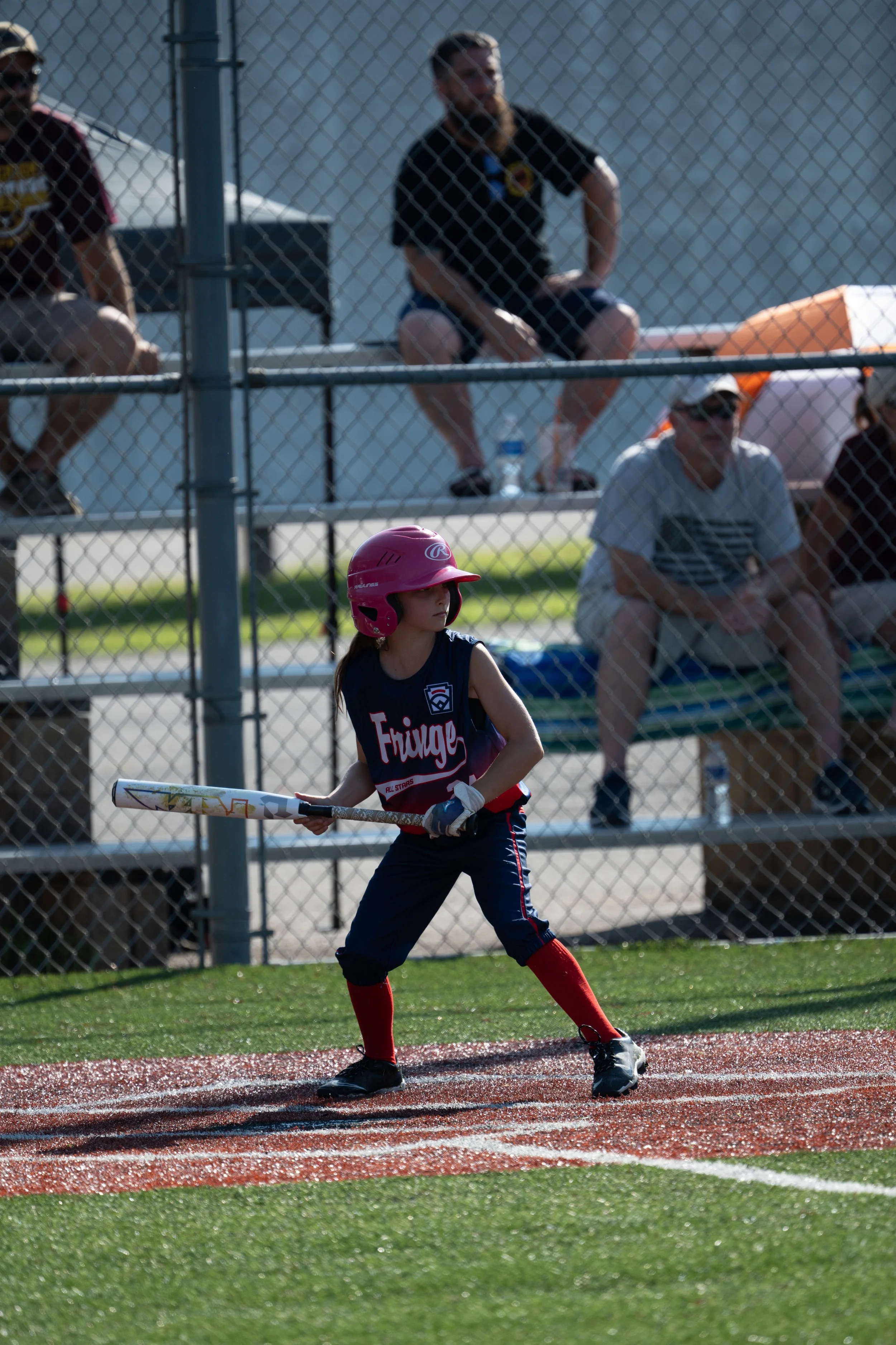 Taylor Statler-28.jpg